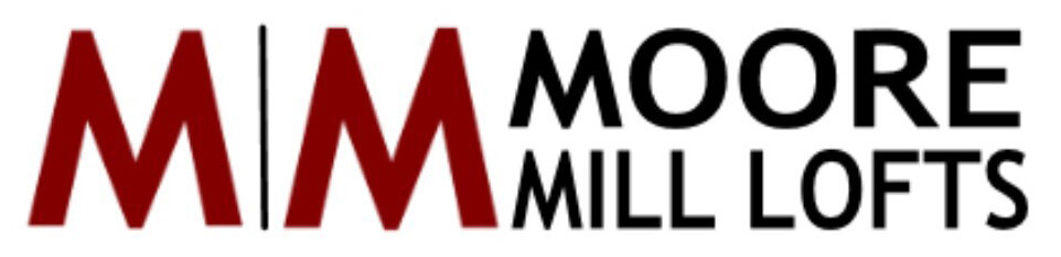 Moore Mill Lofts