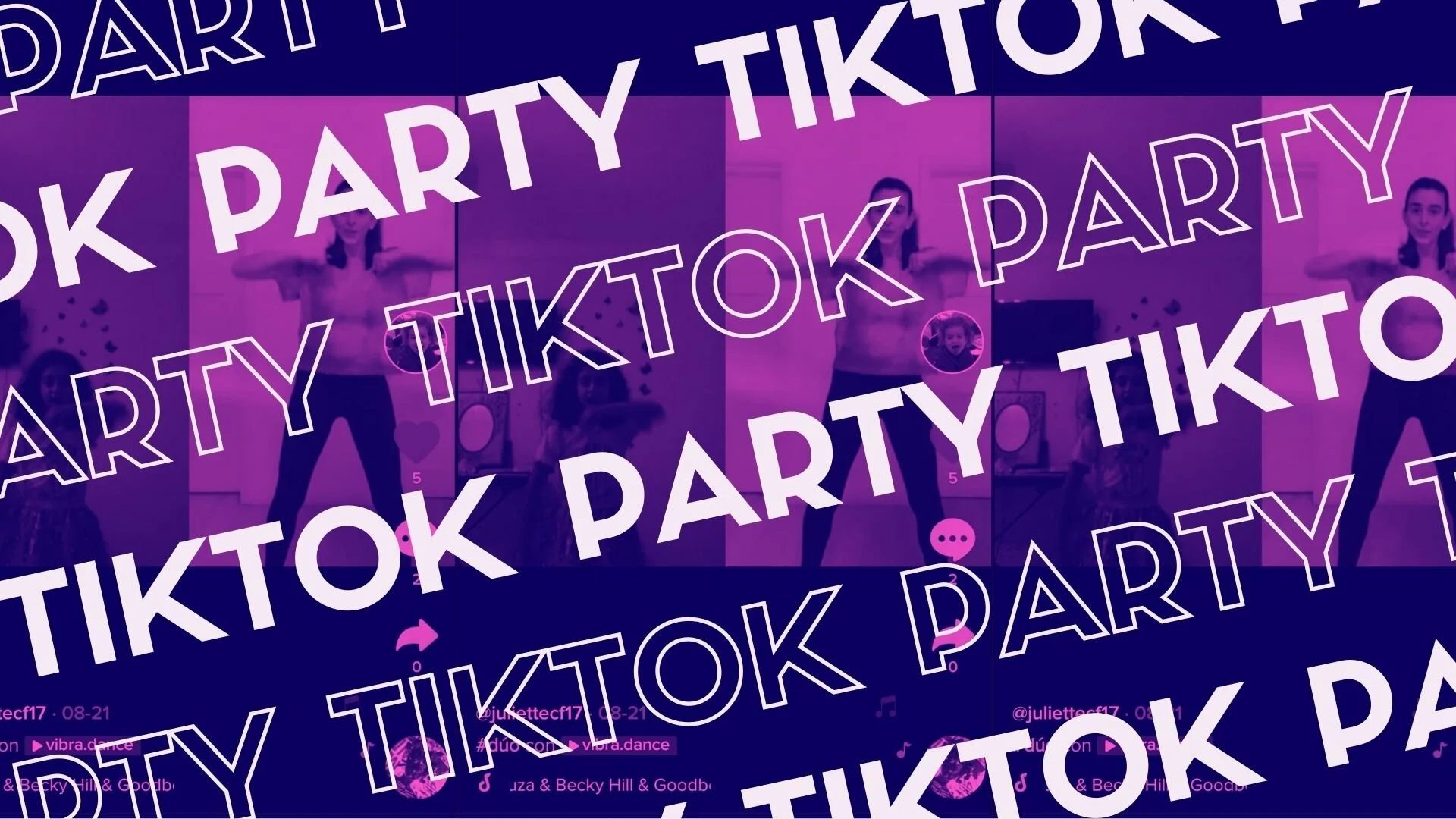 tiktok-party.jpg