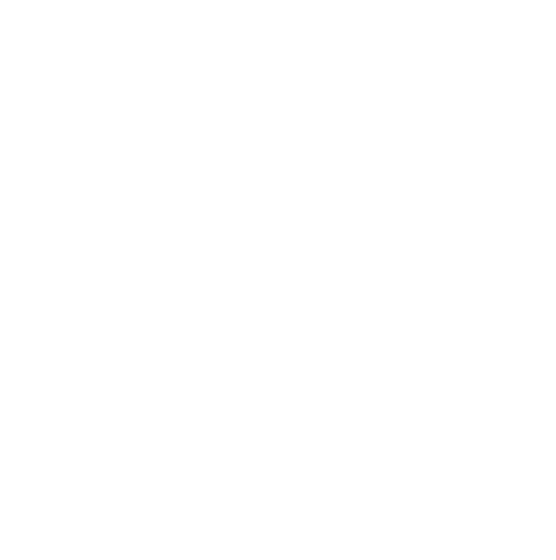 901 Petals of Purpose