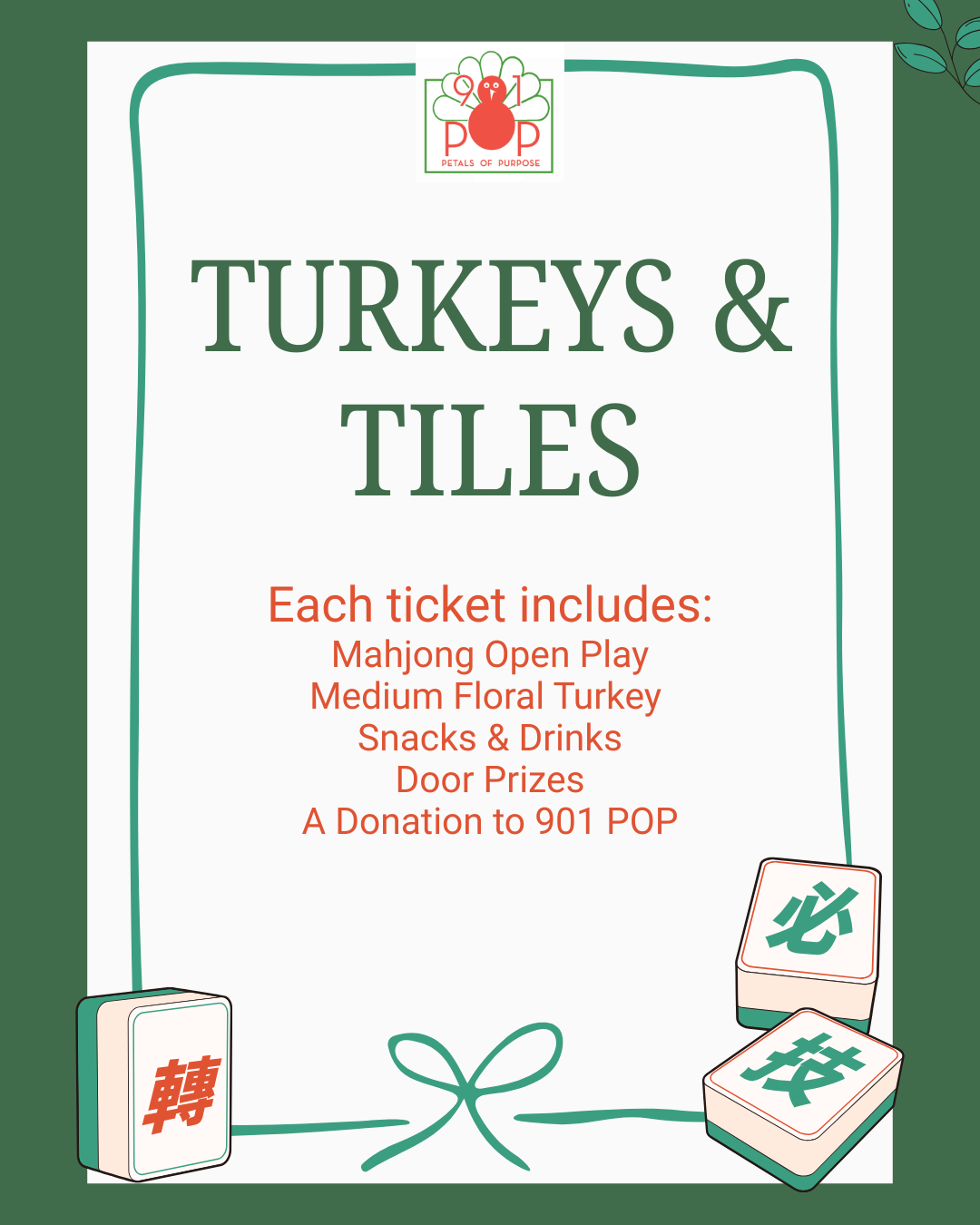 turkeys and tiles_product graphic.png