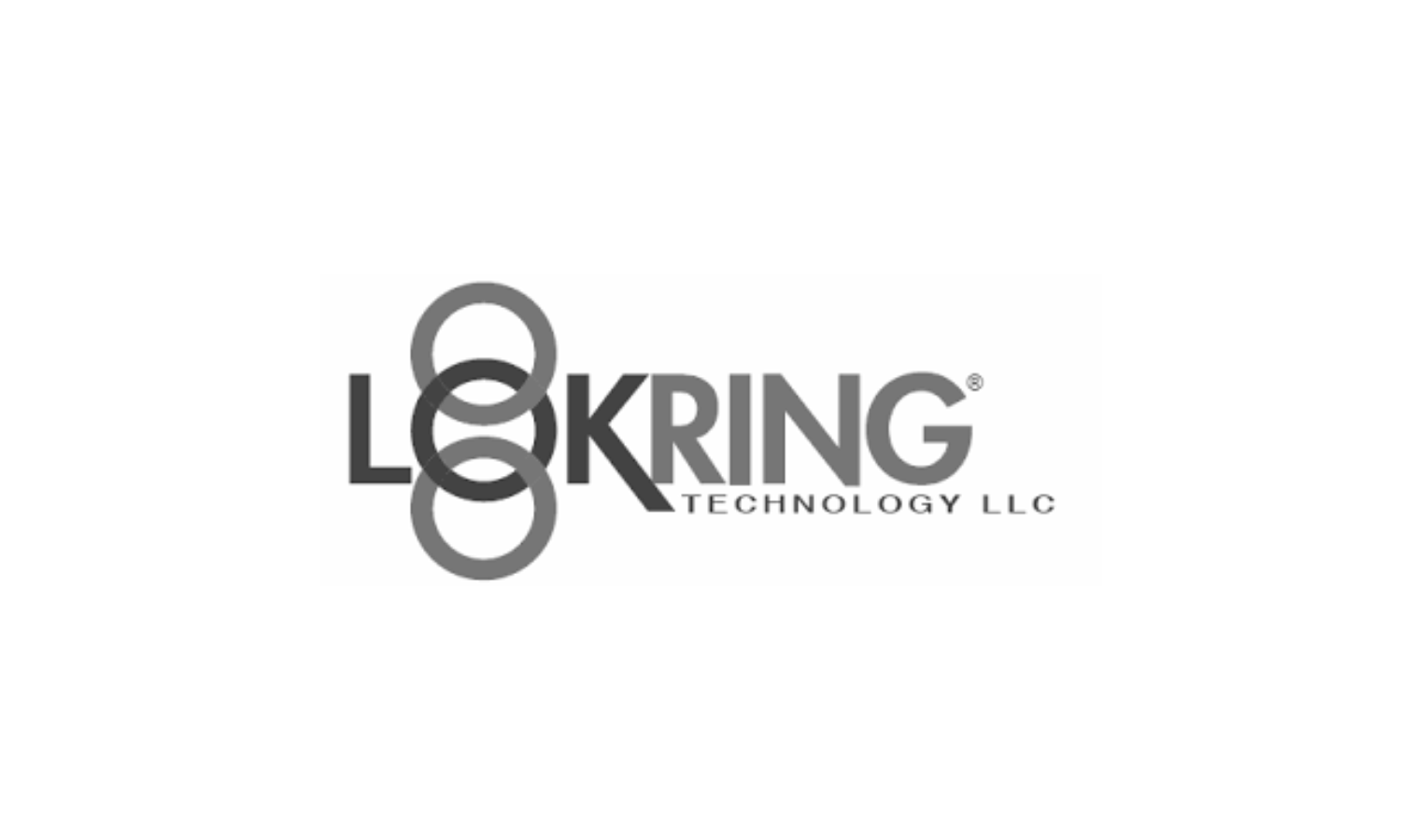 Untitled design (4).png