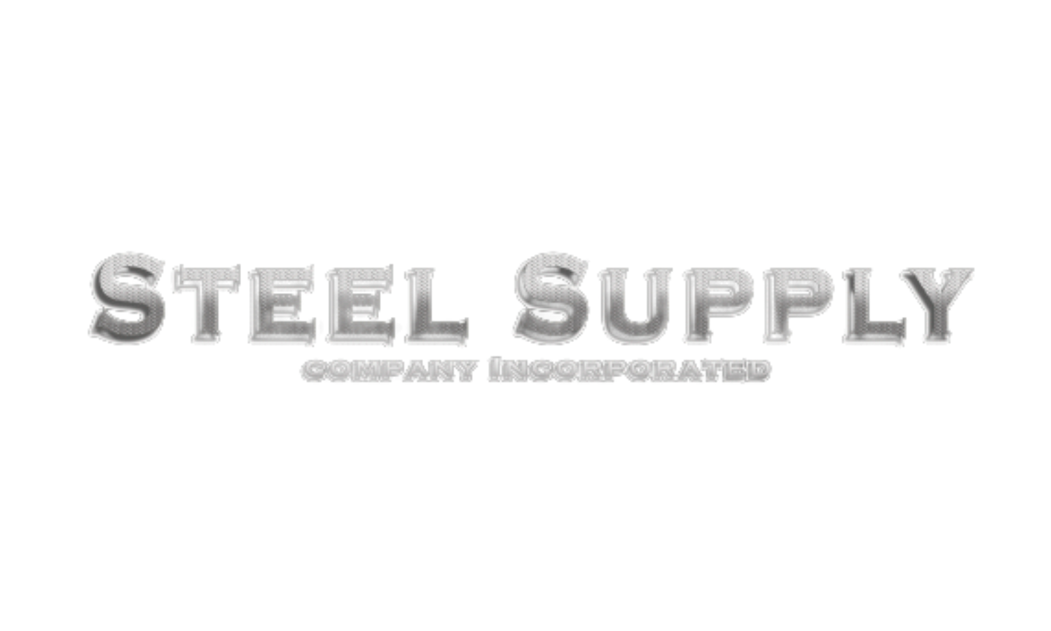 Steel Supply.png