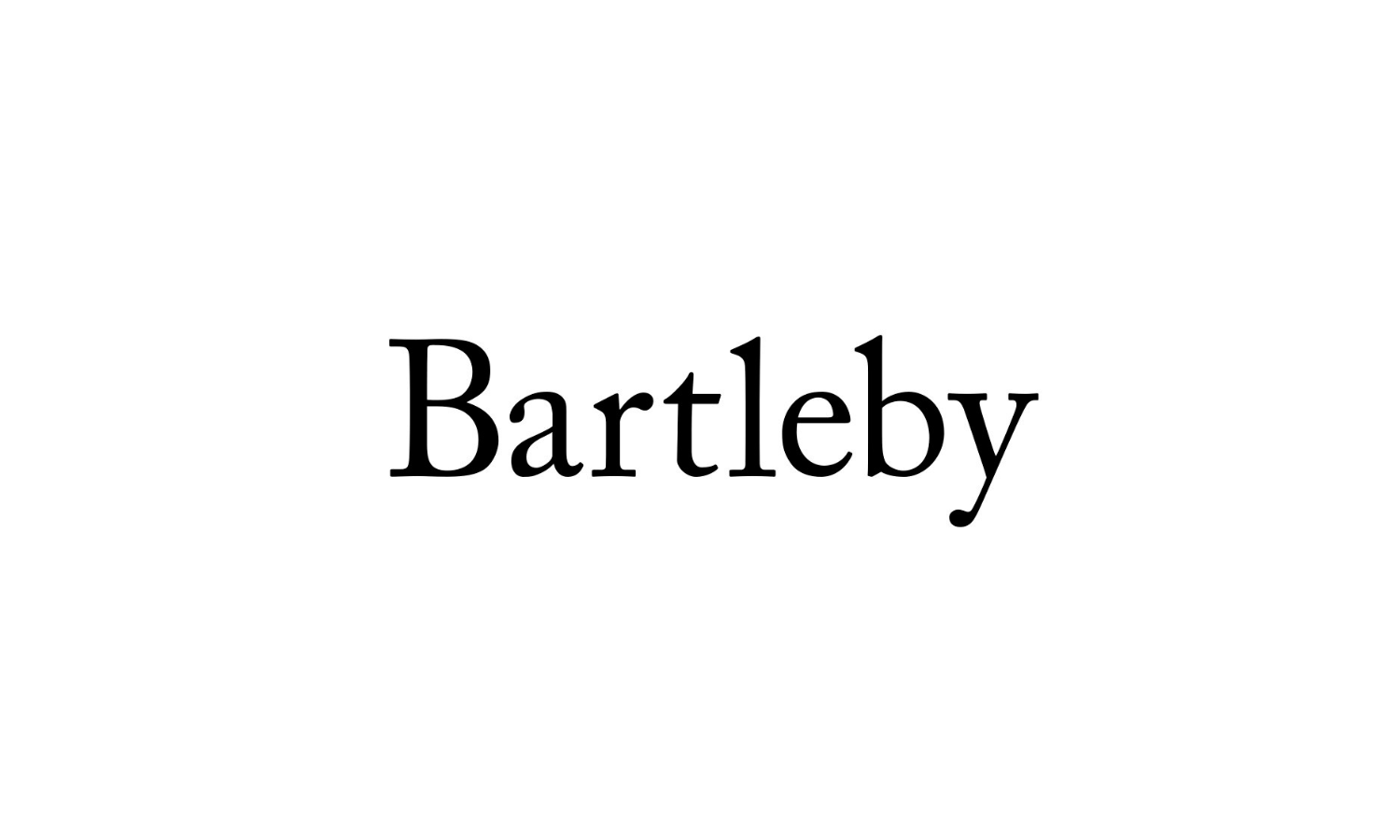 Untitled design (1).png