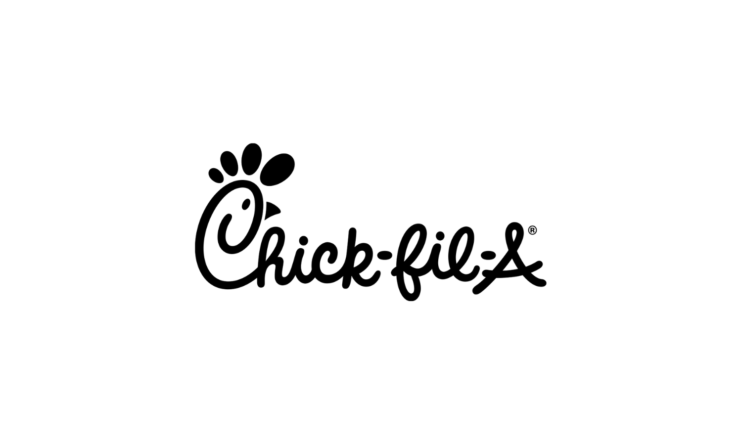 Untitled design (3).png