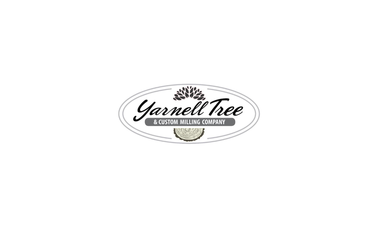Untitled design (14).png