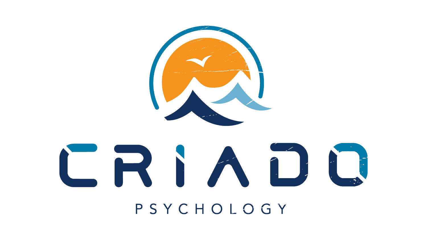 Criado Psychology, PLLC