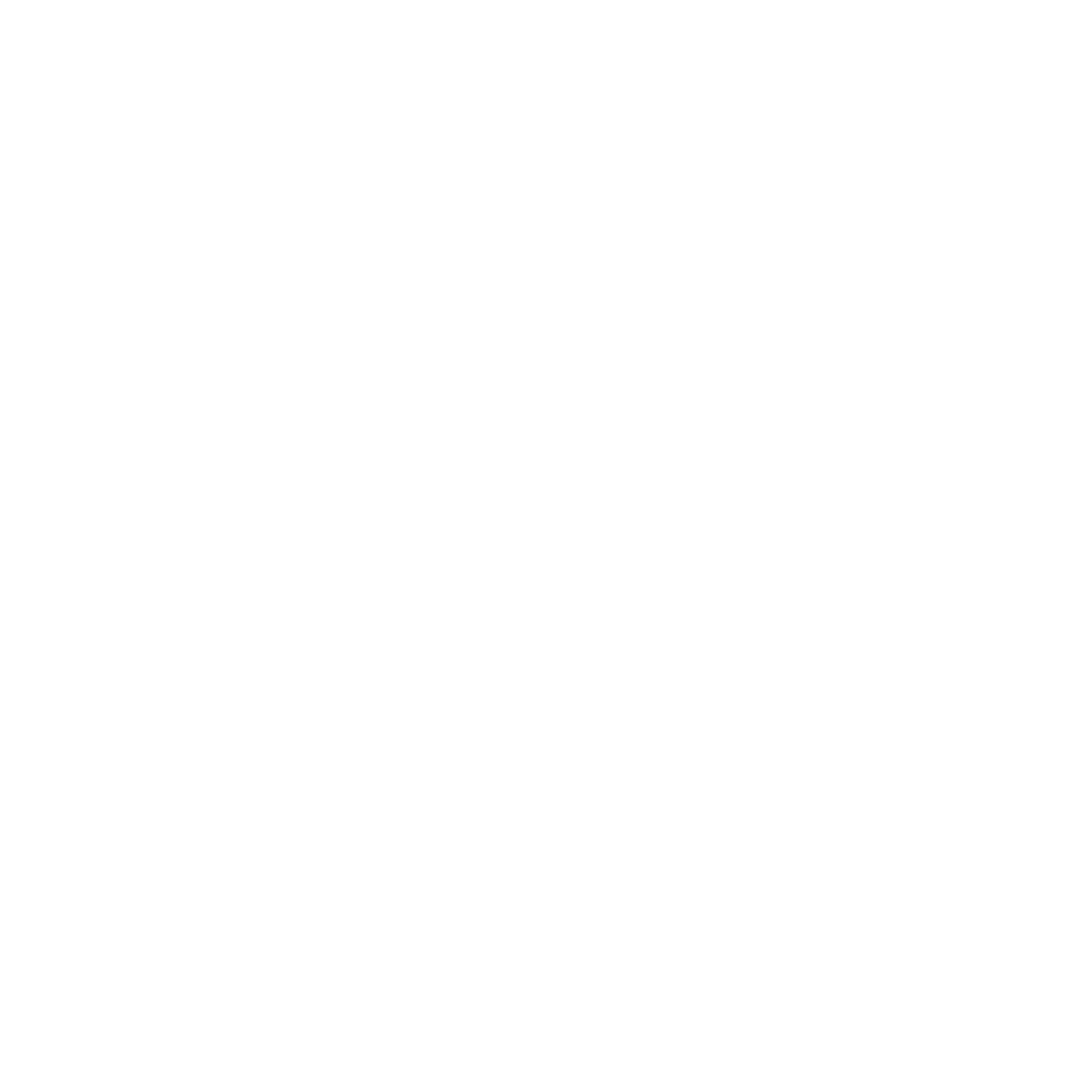 Bee Active Fitness