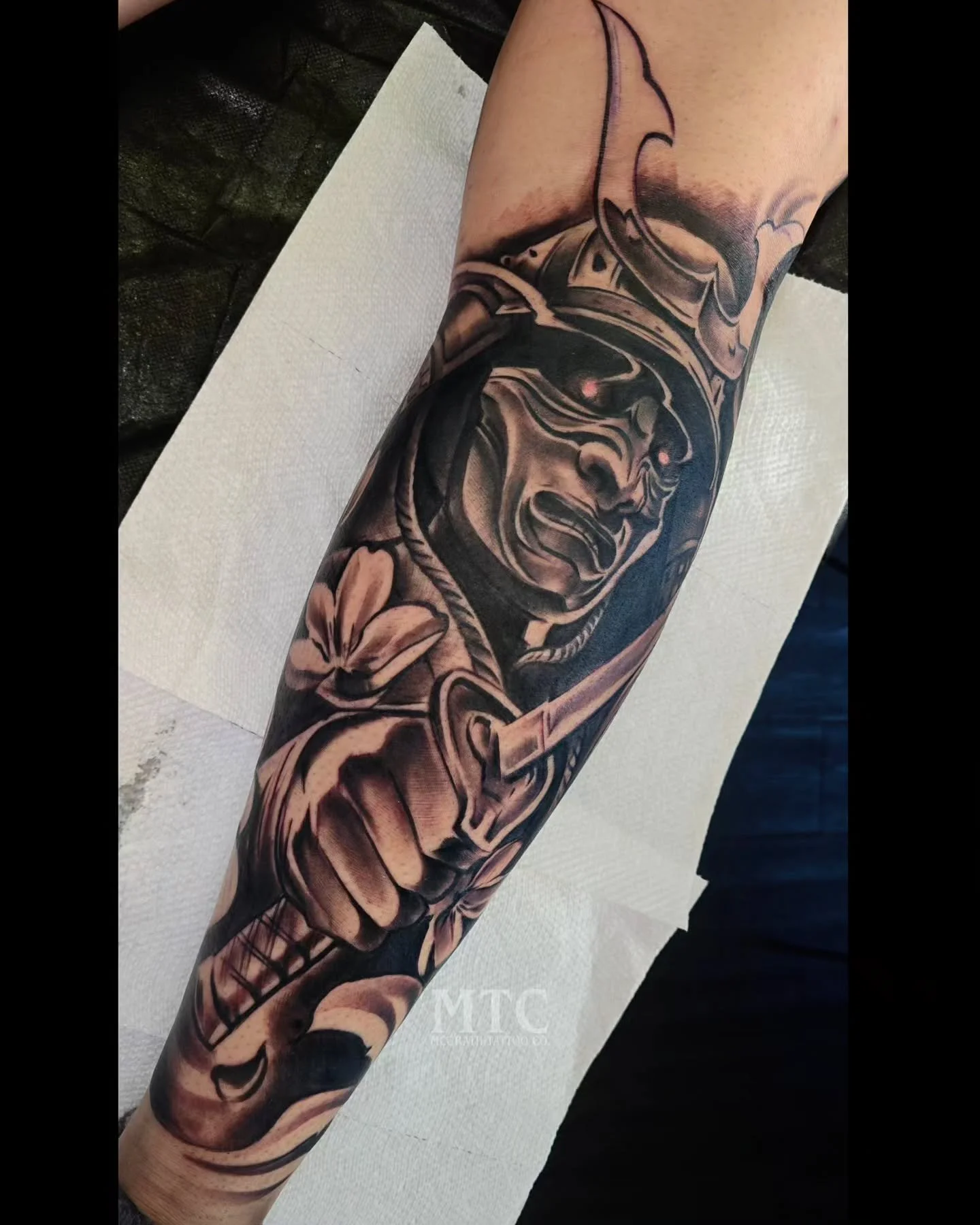 Thanks for looking.
.
.
.
.
.
.
.
Link in bio for new clients.