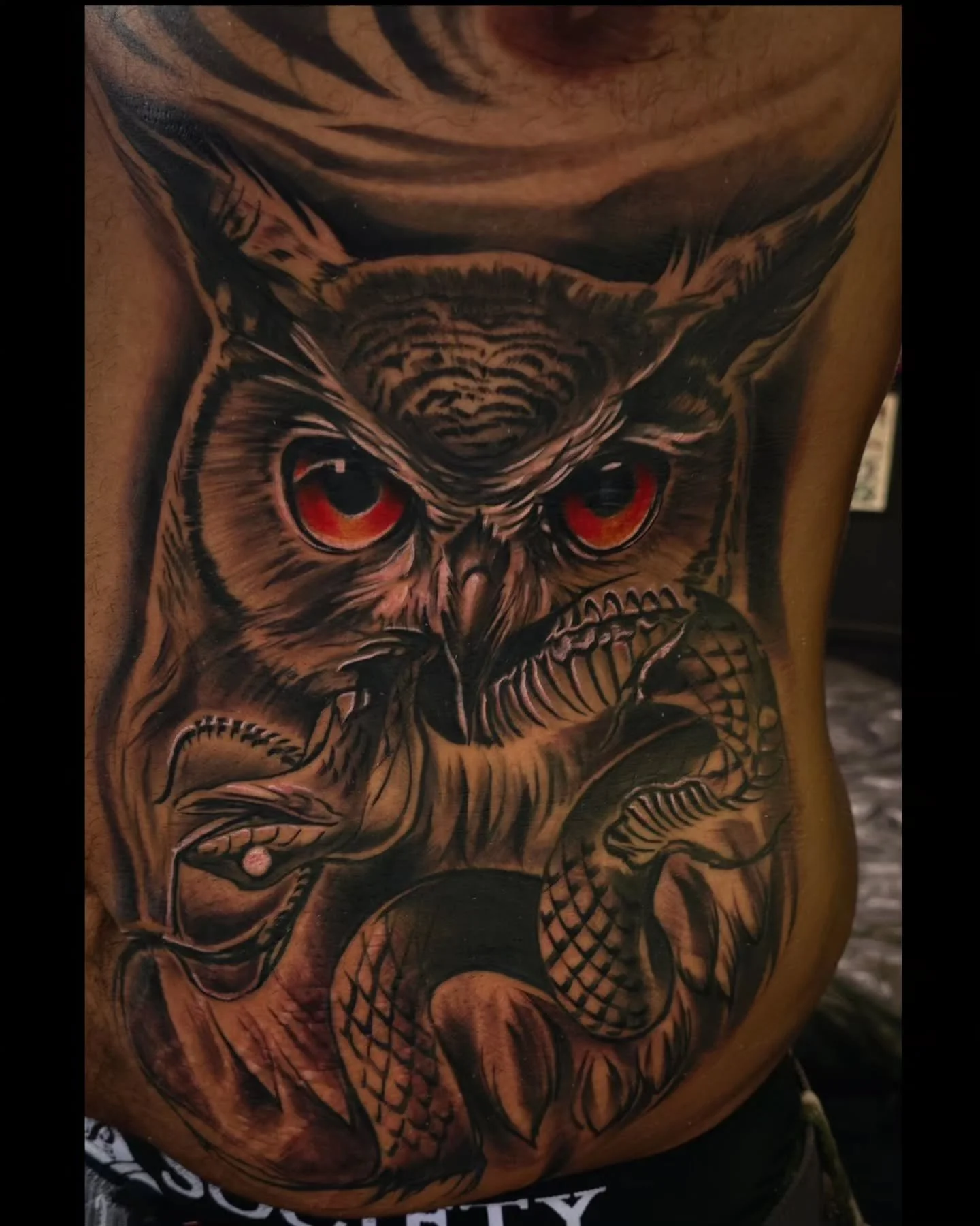 Nature is metal. 
Thanks for looking. 
.
.
.
.
.
.
.
Link in bio for booking info.
Booking for December and after  few spots for November left.