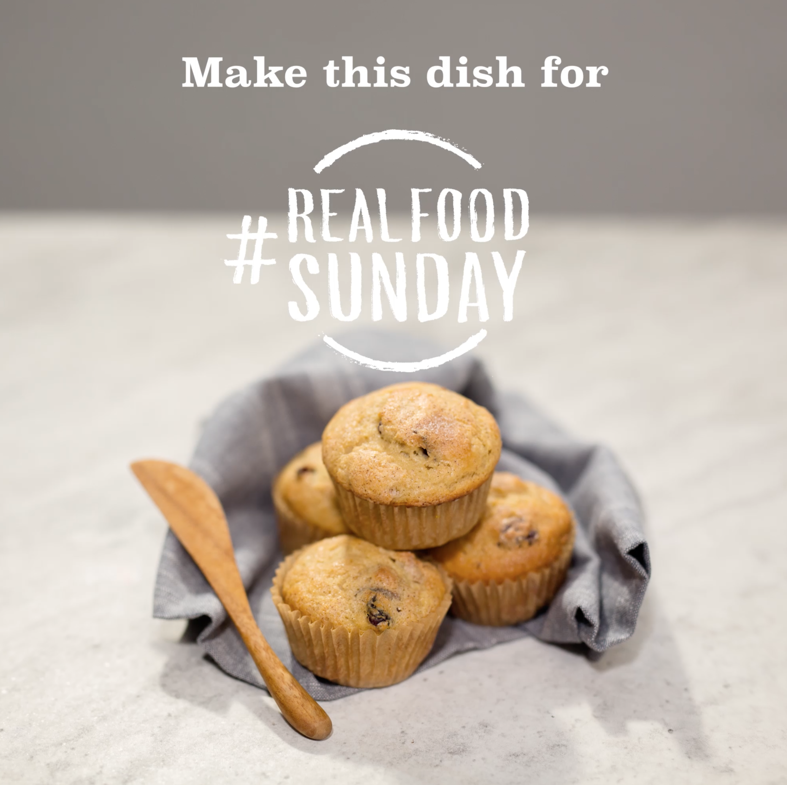 Instagram Post for Tillamook - Creative Direction by Anya Farquhar, in collaboration with Dan Kanes