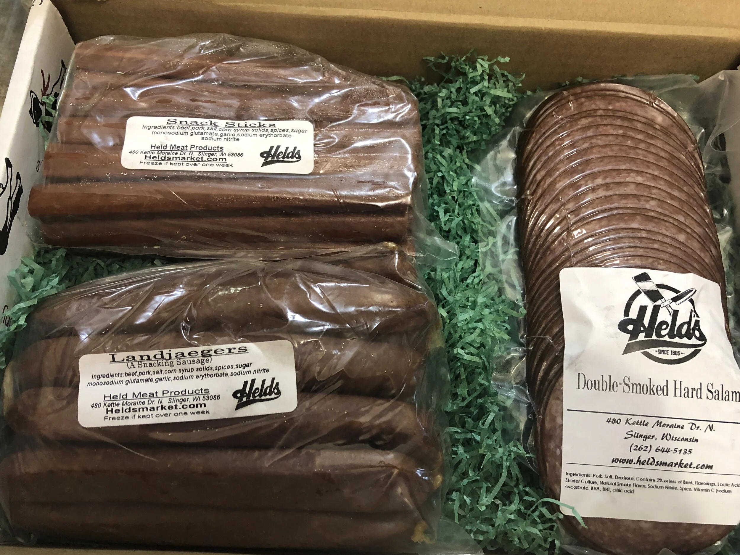 small gift box 2018.jpg