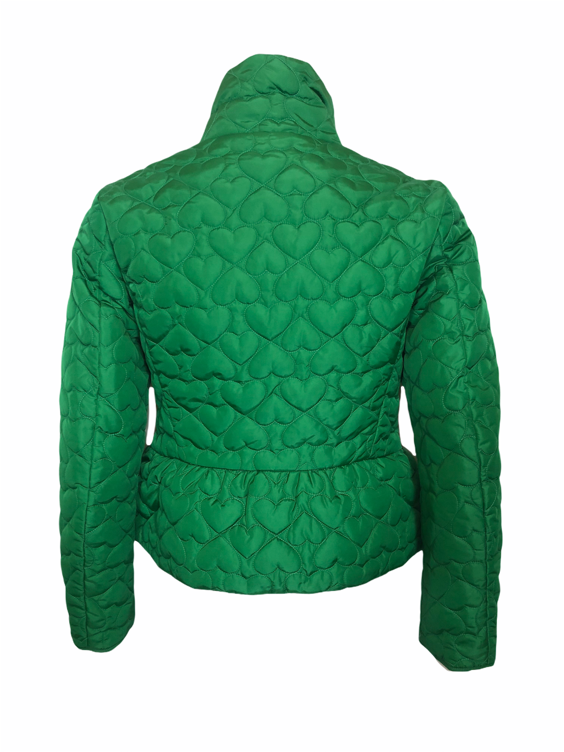 AAFAB86A-0F32-4661-9A3E-2FF7CA31495D