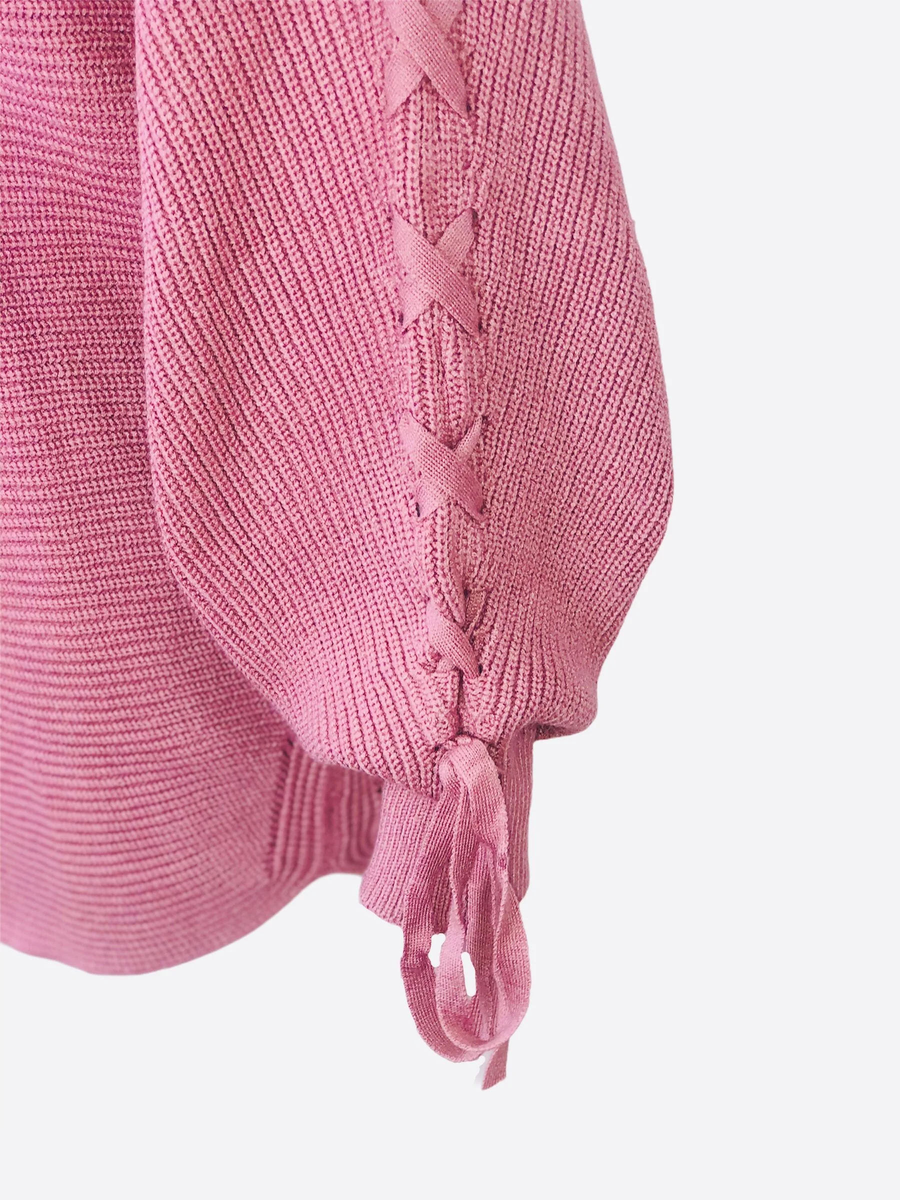 EA806C72-2DF9-4F29-A6CD-4F31ED55743D