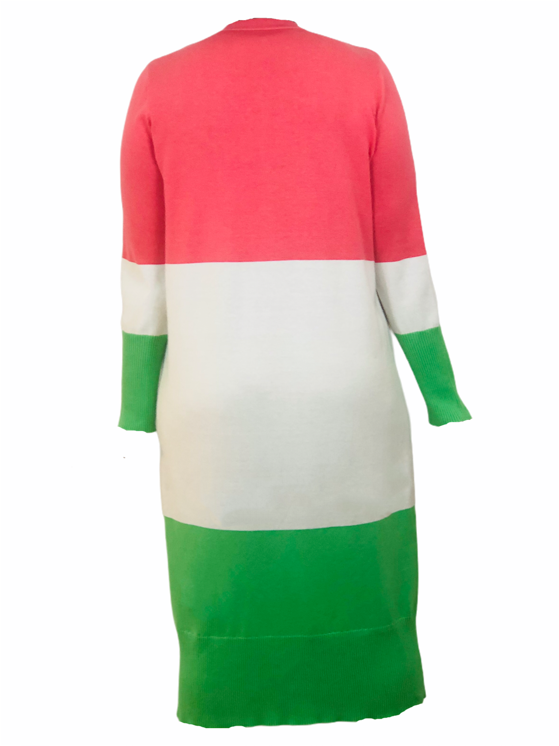 65CF3971-1AC1-4AD9-B647-8C60E33725DB