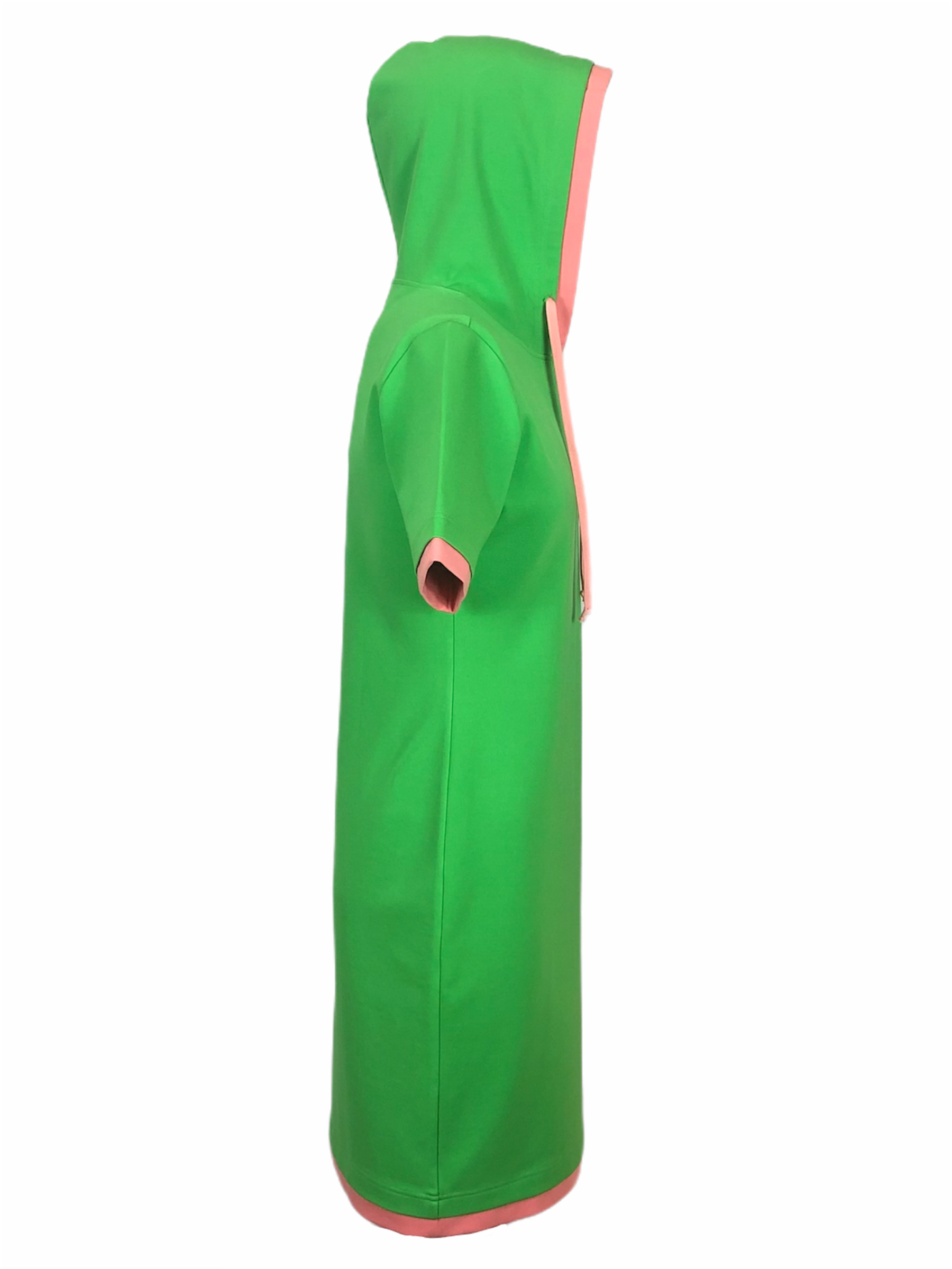 577A039E-2832-4B24-8C96-B538EA32943F