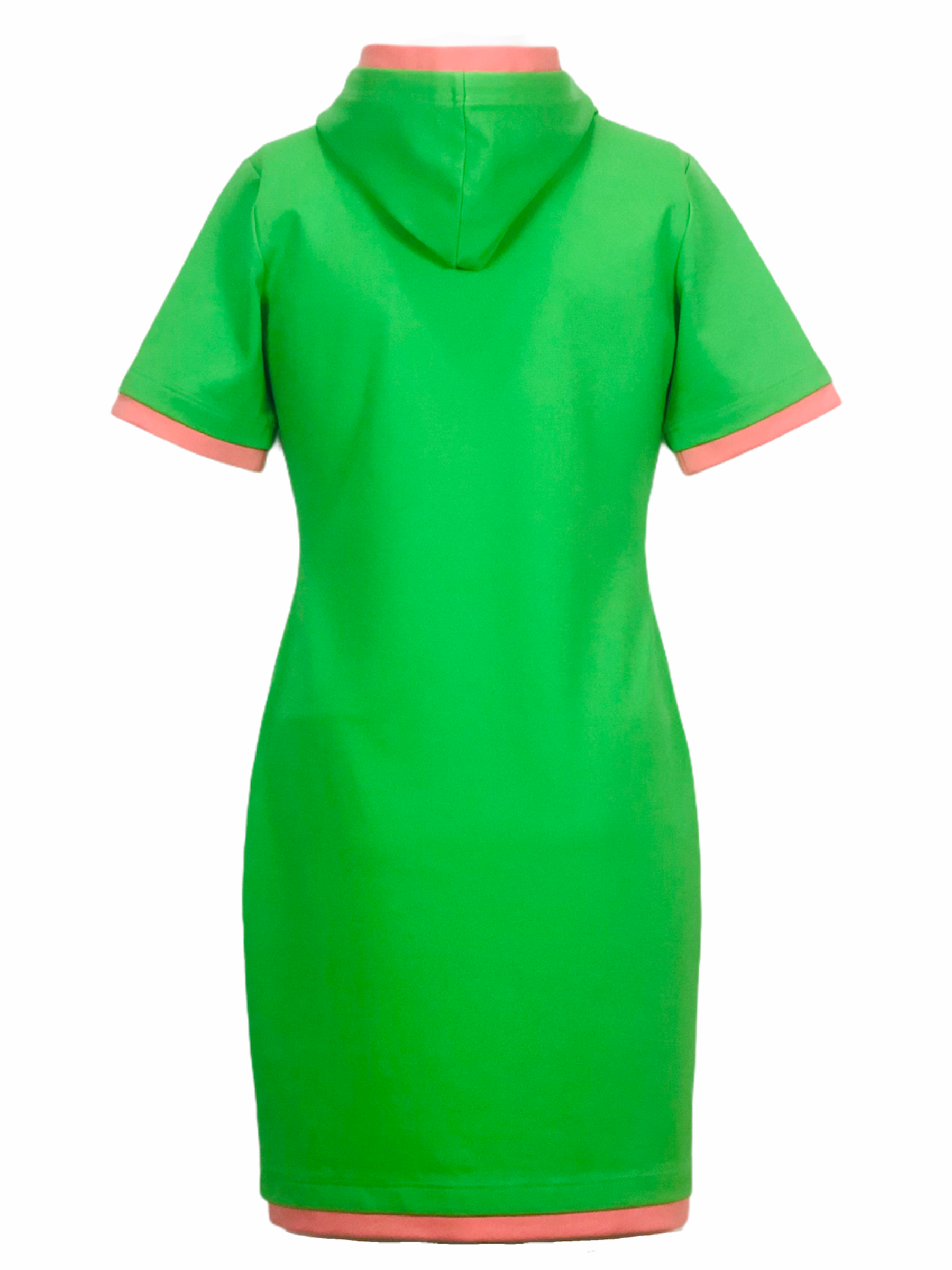 4ABA3D45-830C-4B79-9936-093EABB4BA50