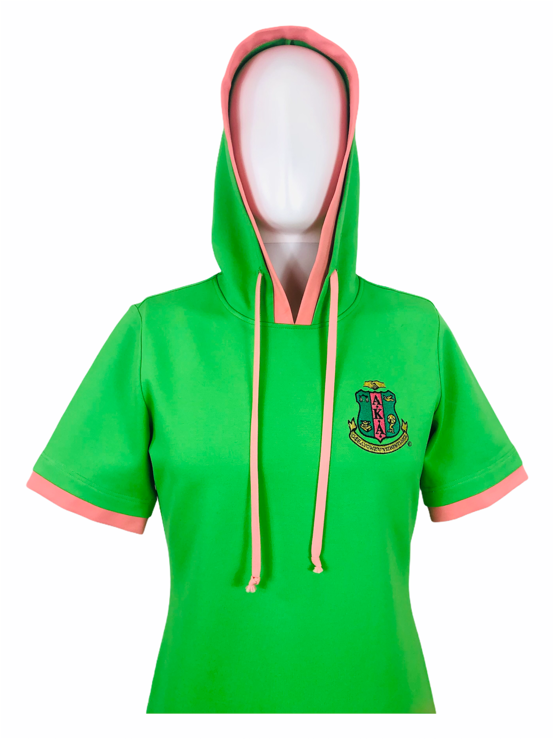 D6B4C5E2-B29A-4492-A304-D1B716DFC0B3