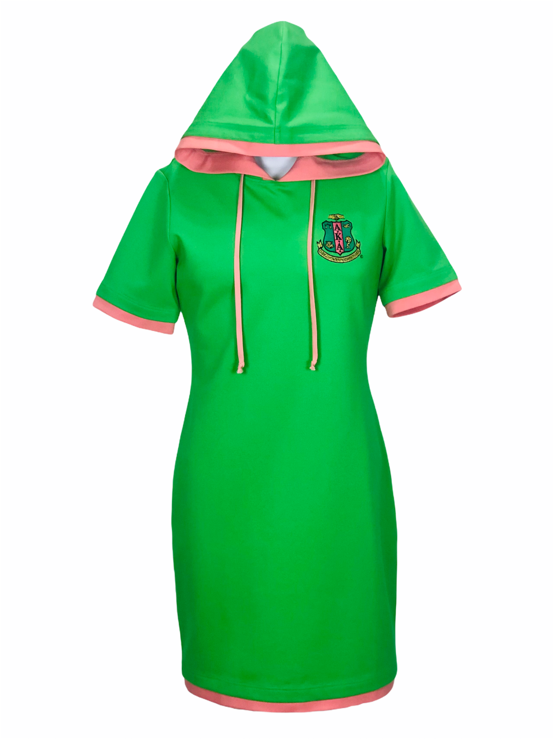 07D380C1-3083-4546-8306-124659B9274E