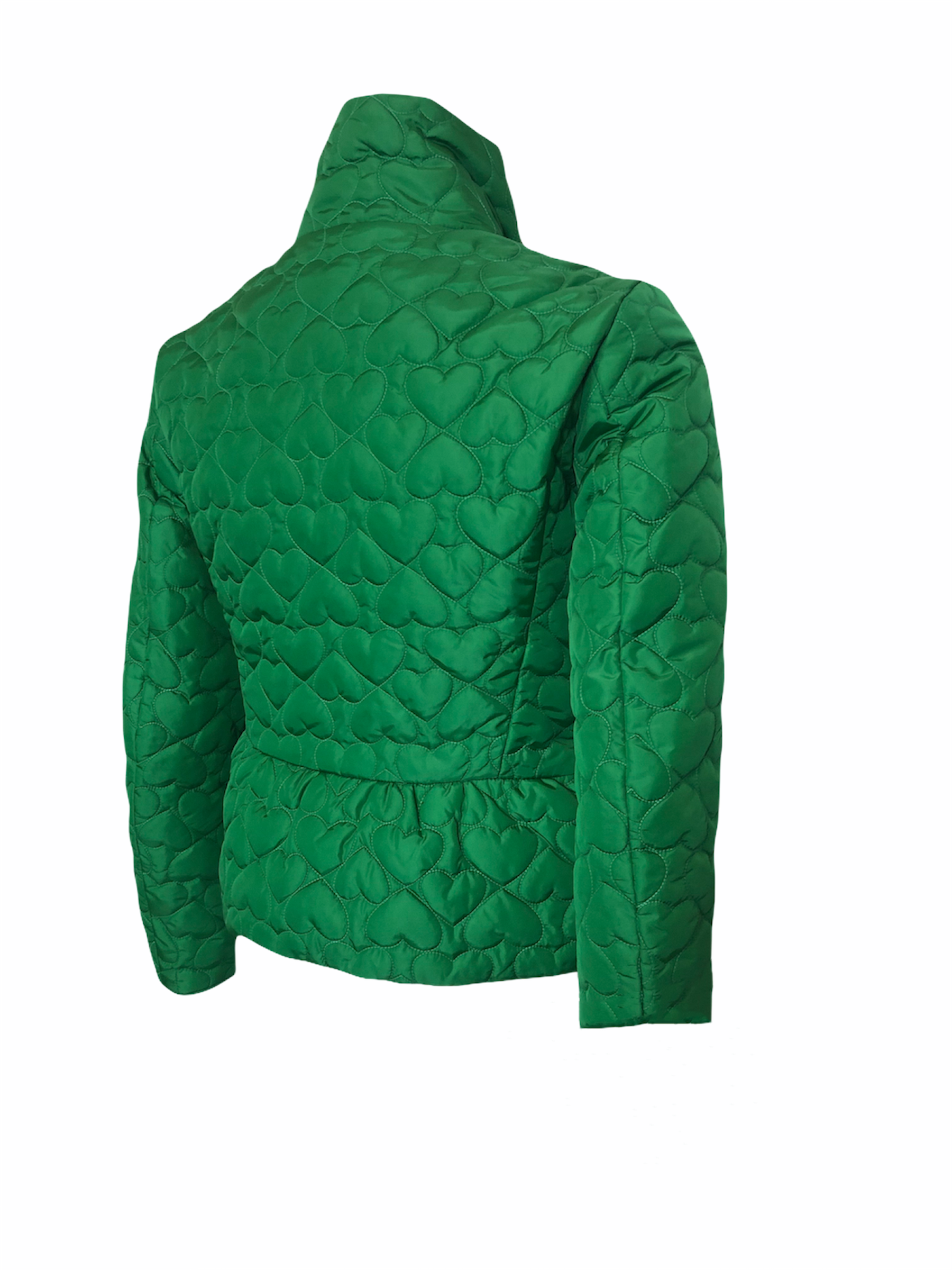 370A3241-CE30-4D49-9AE0-640AF6CE0B37