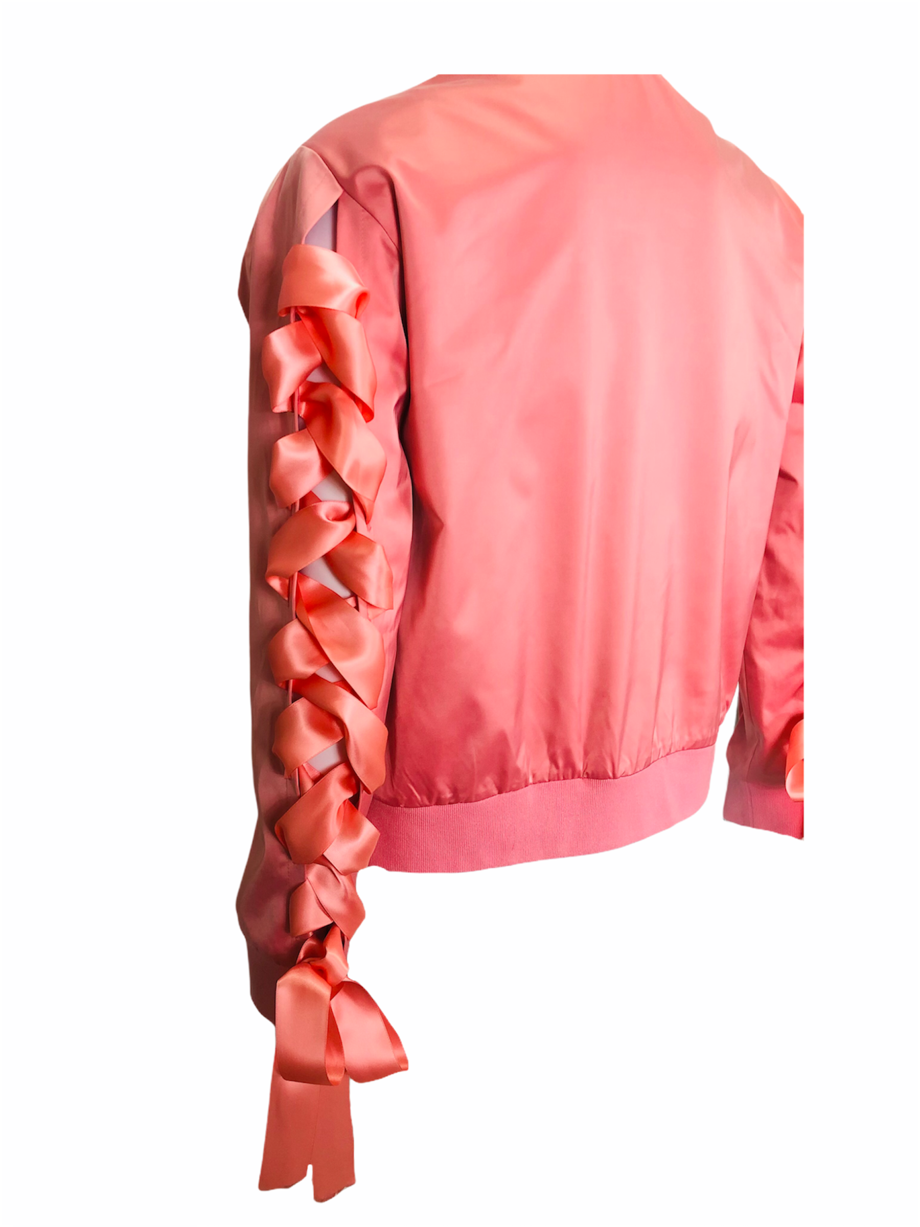 F8541A41-314B-43F5-A868-EA5AEDAF13DA