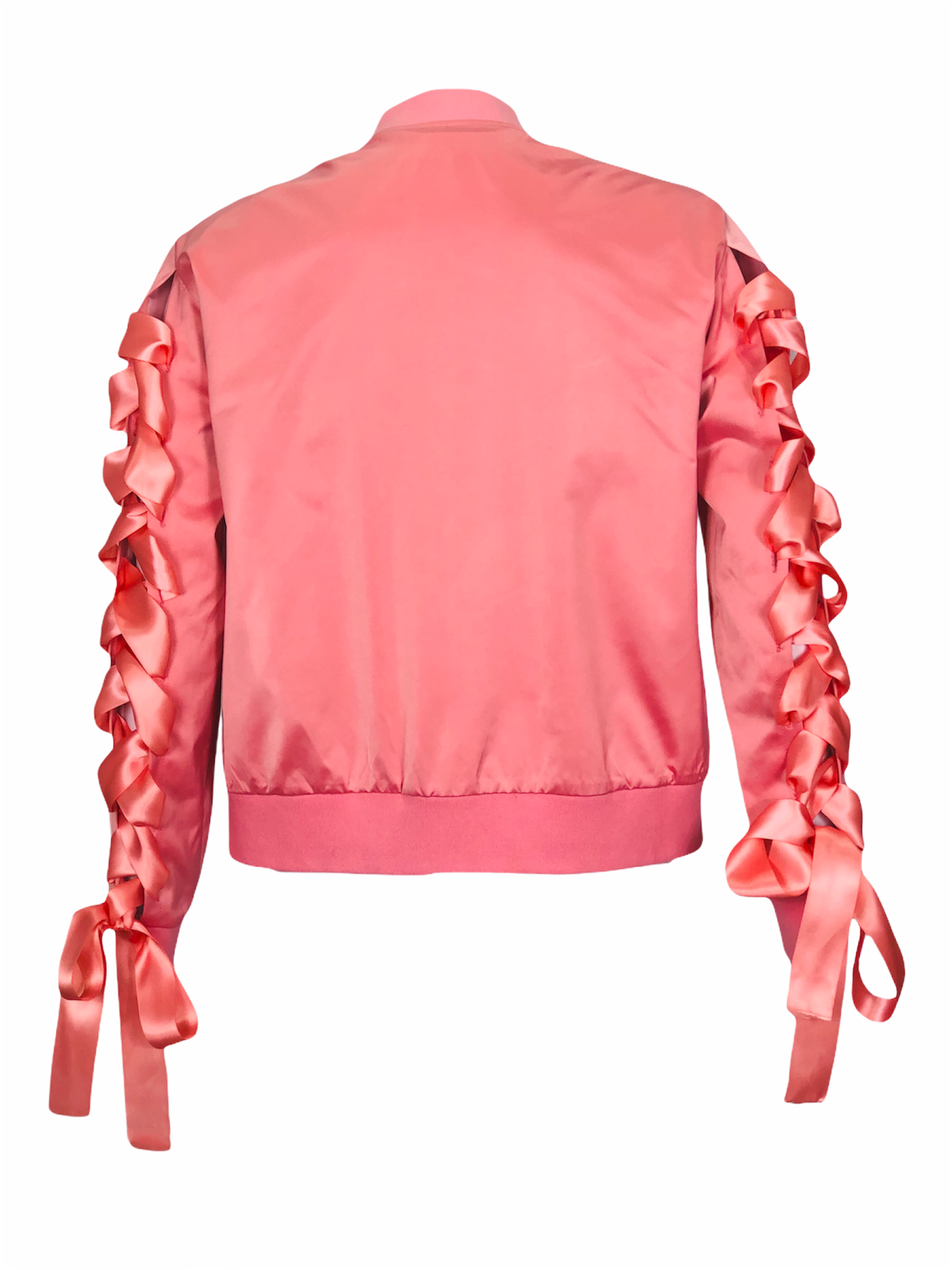 2E61BD74-0306-401C-92E8-C0A721206FE1