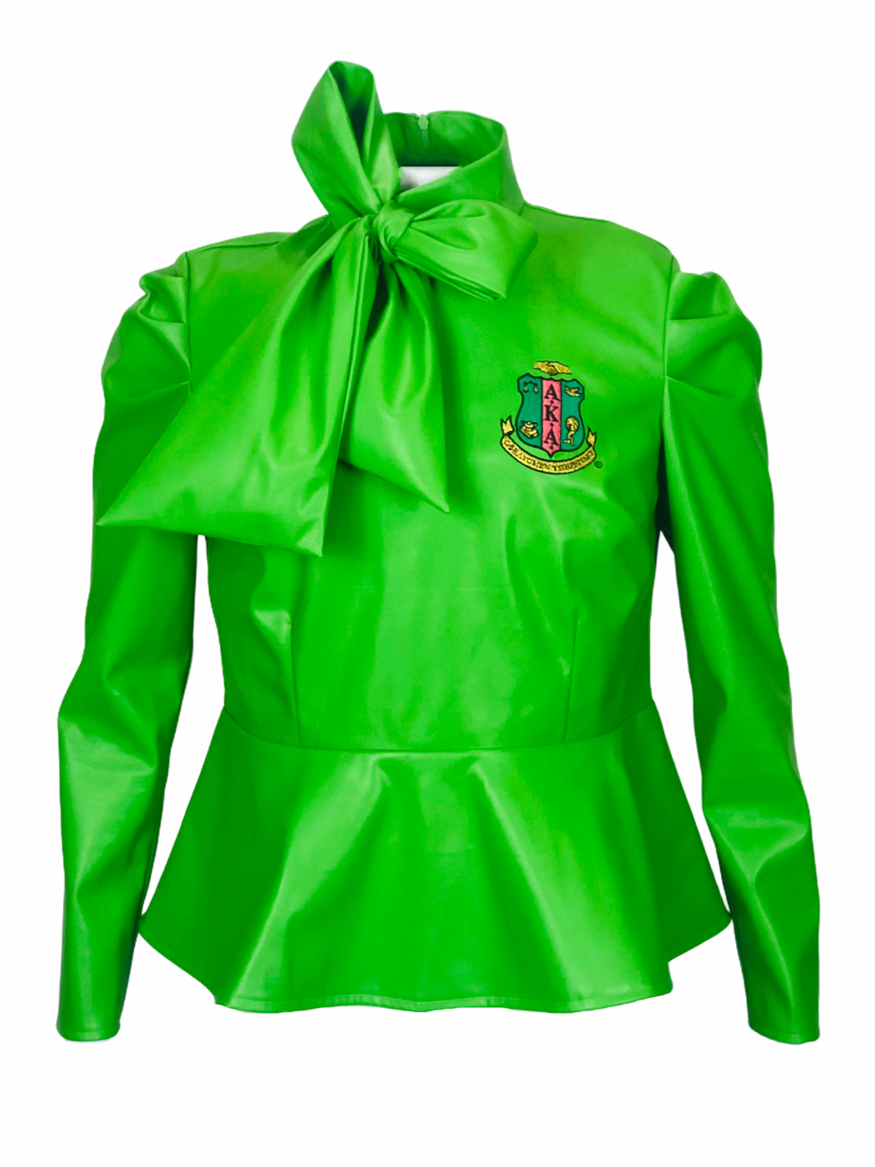 DF47002E-EBCF-4D48-A7BA-F2DE95D2216D