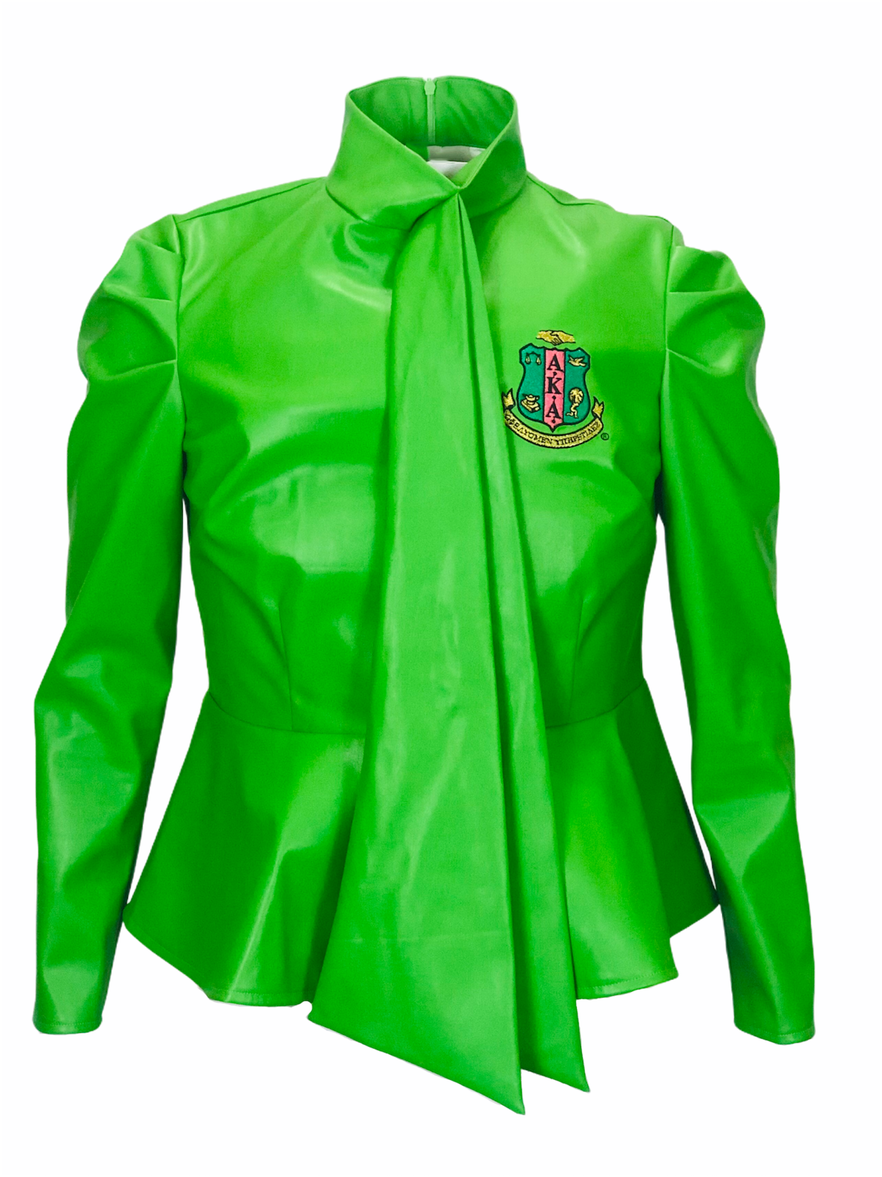 02B31FAD-C65A-42DC-85E9-A58AB4672E59