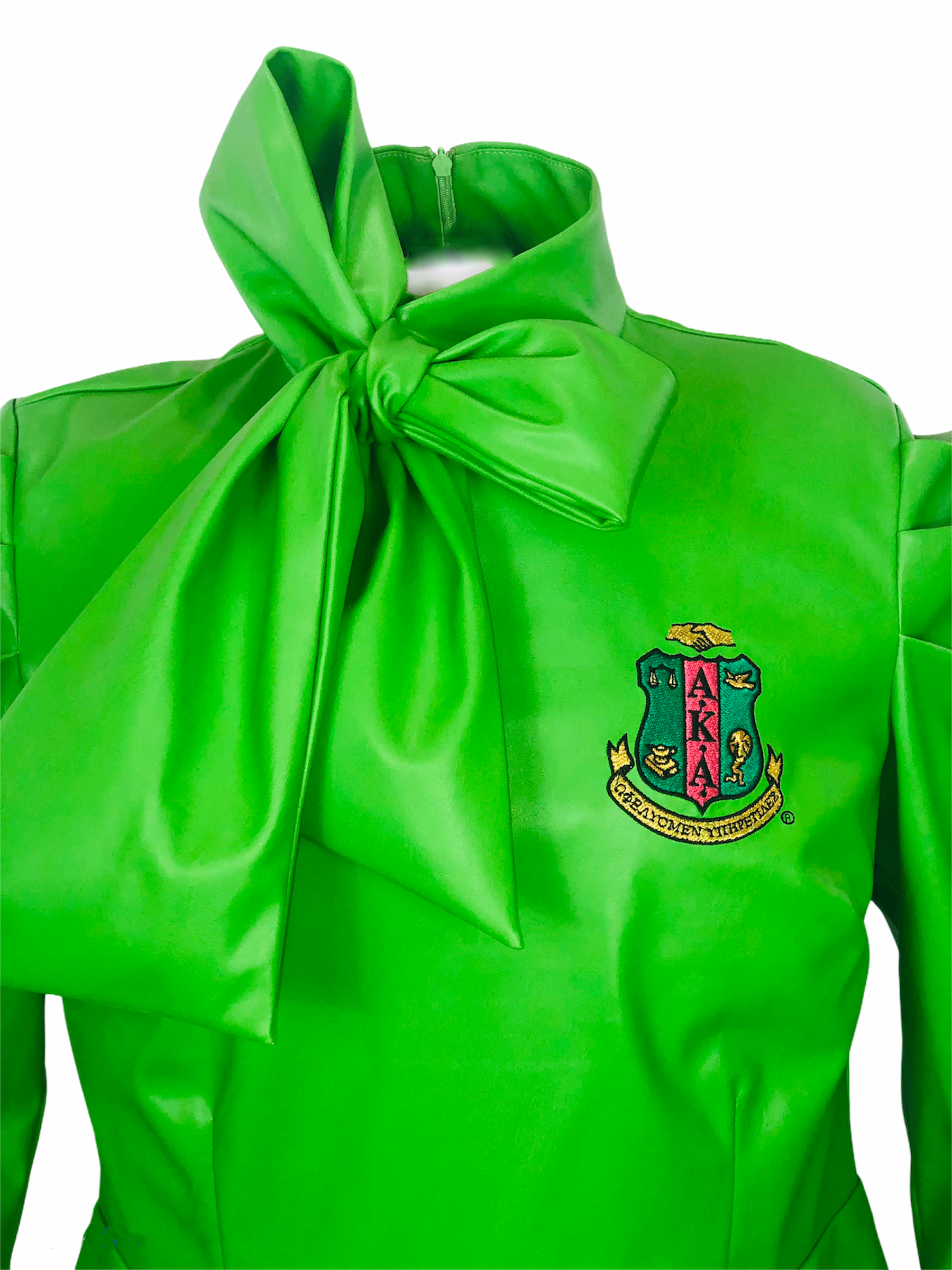 A6EE2A25-B0DD-4B19-A6DD-E98AD102BE84