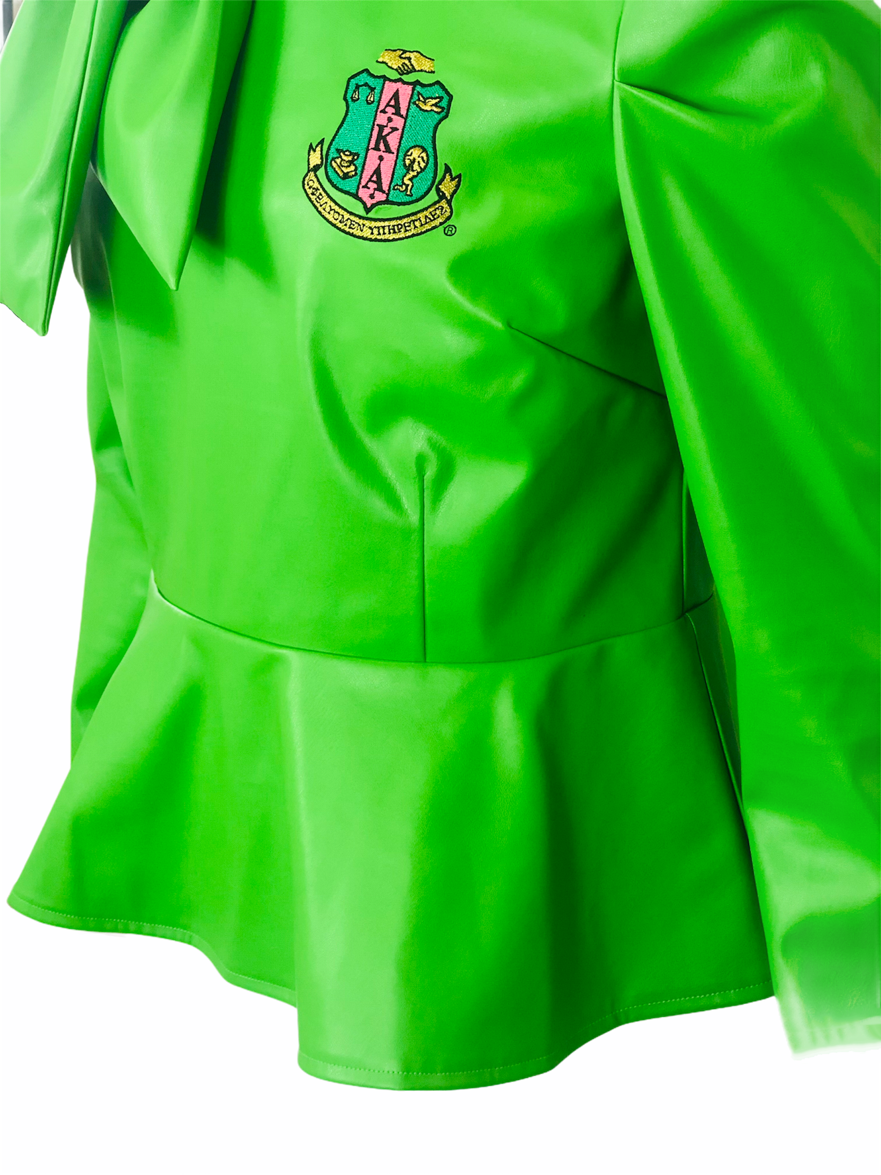 F2E2E97F-DE73-4042-83C5-0B88B55C8FB4