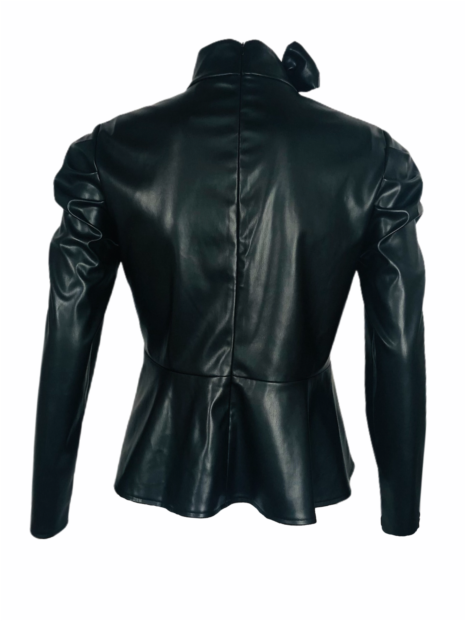 2BBF84E3-FE00-45F2-A2E3-29A89EFBAB58