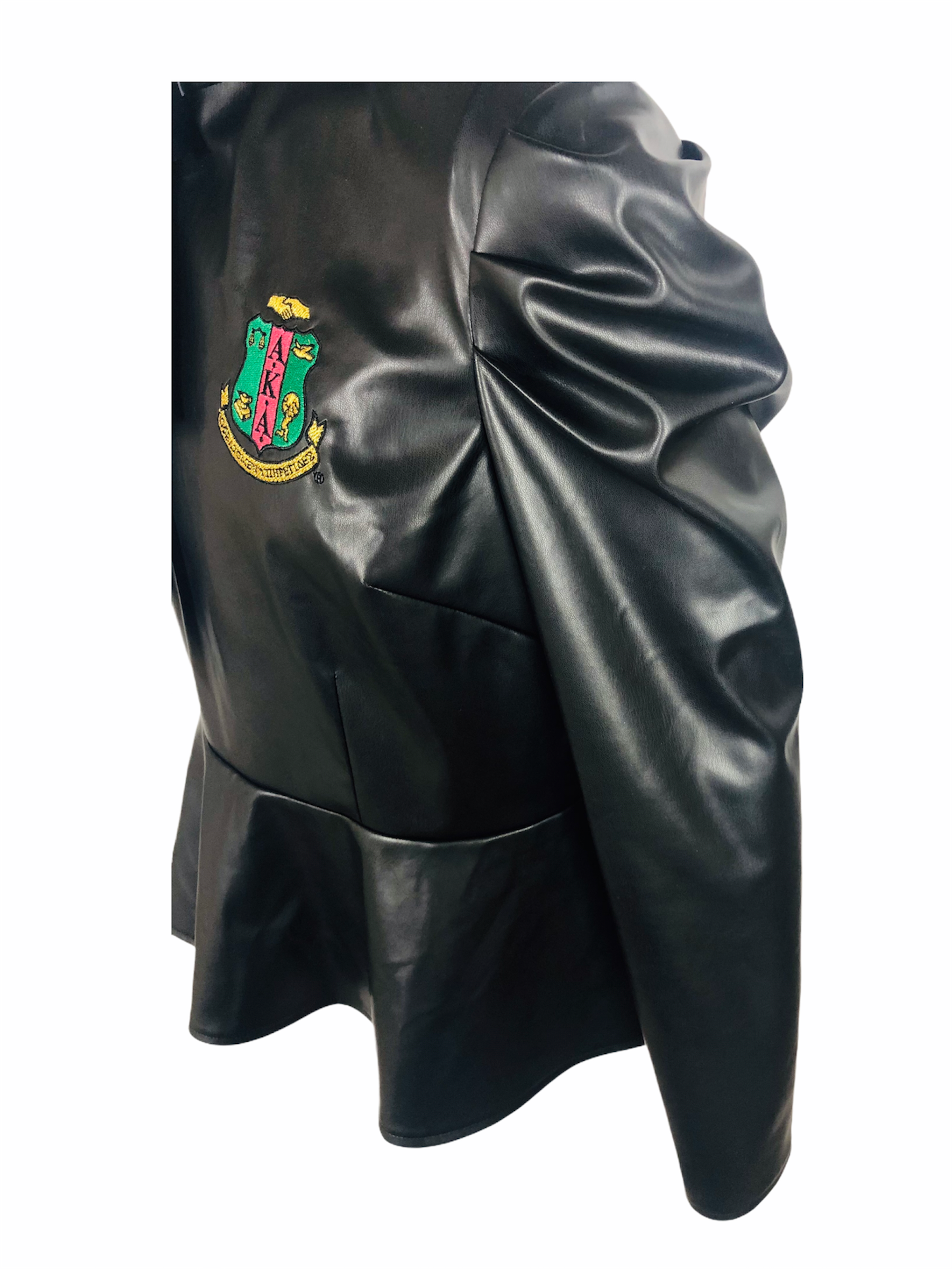 F061B922-7460-4917-9516-6D7F313DB4CA