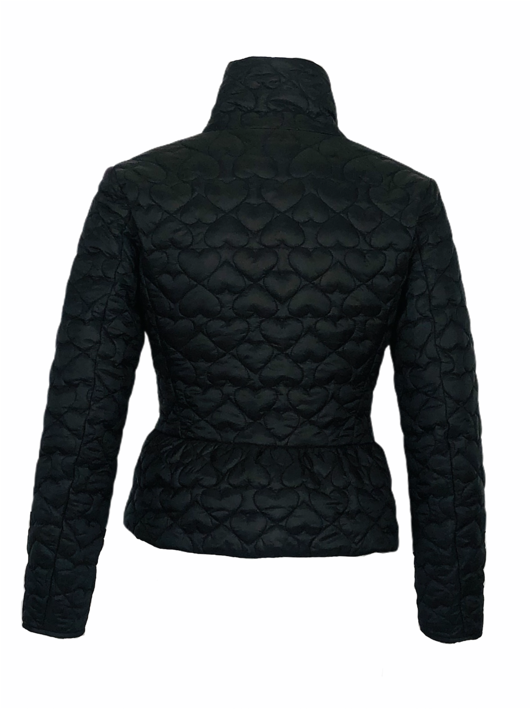 DA68C124-EC17-44E8-AA2F-E49944633EA2