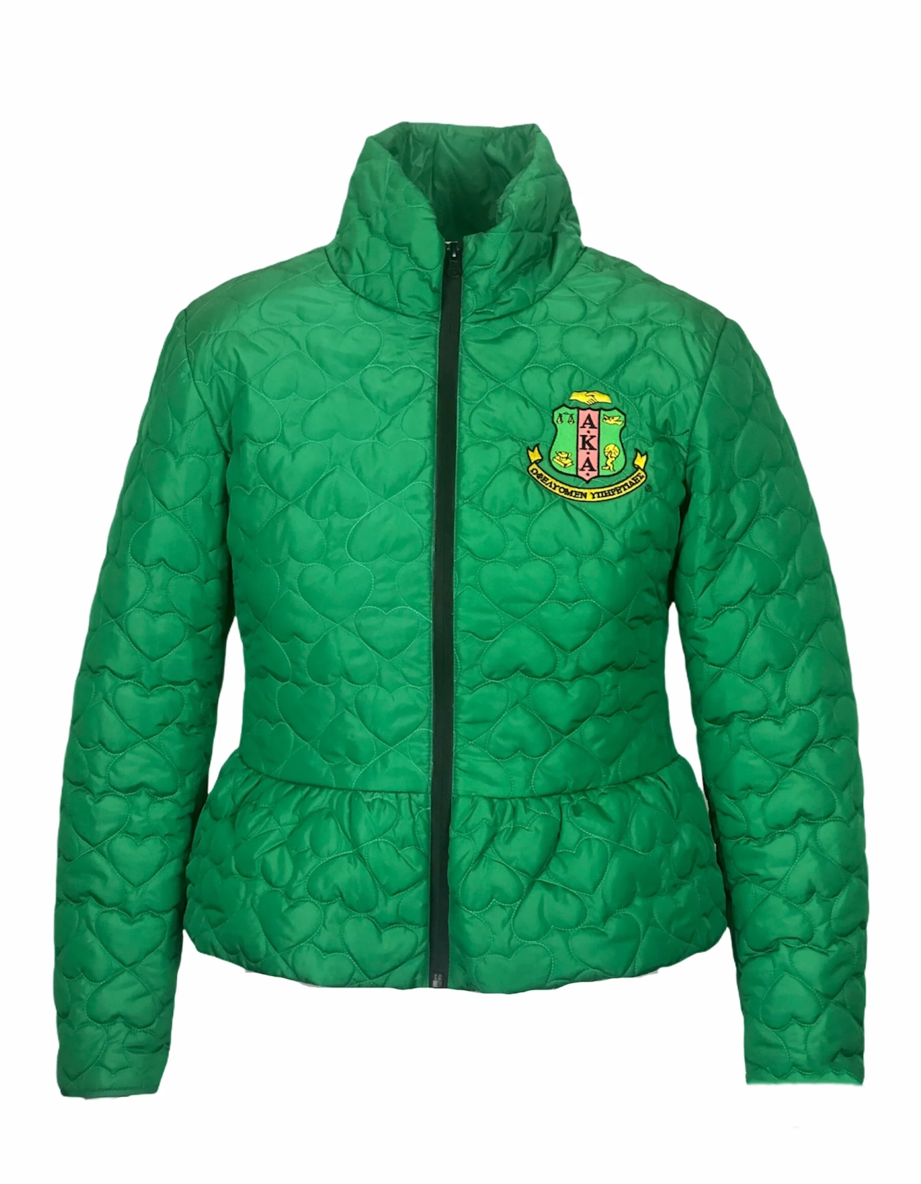 239DD50C-1D2D-4D27-A69E-C3BF5791F563