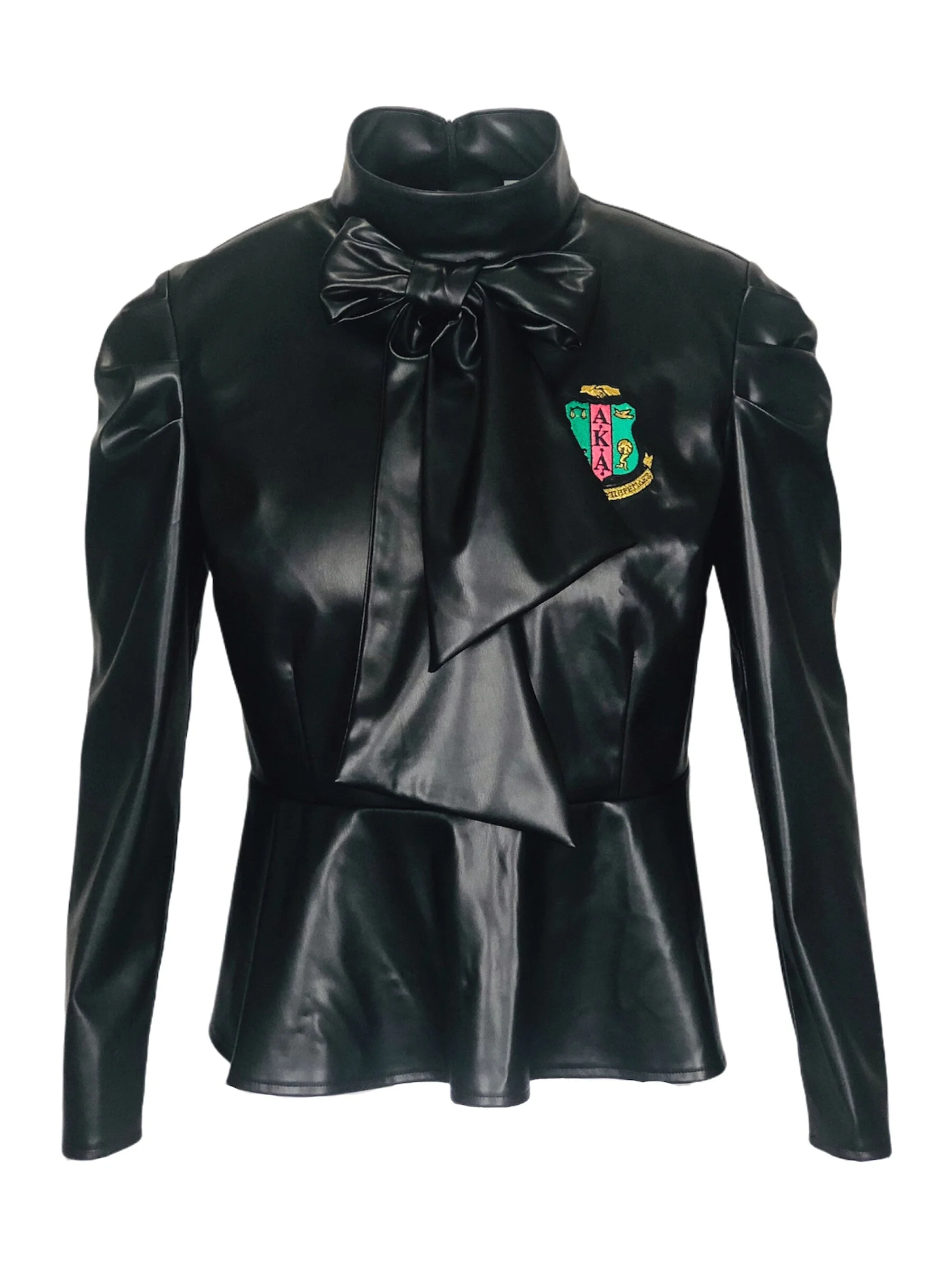 FAA4C3B1-2167-4D88-BF94-6EAC192030DF