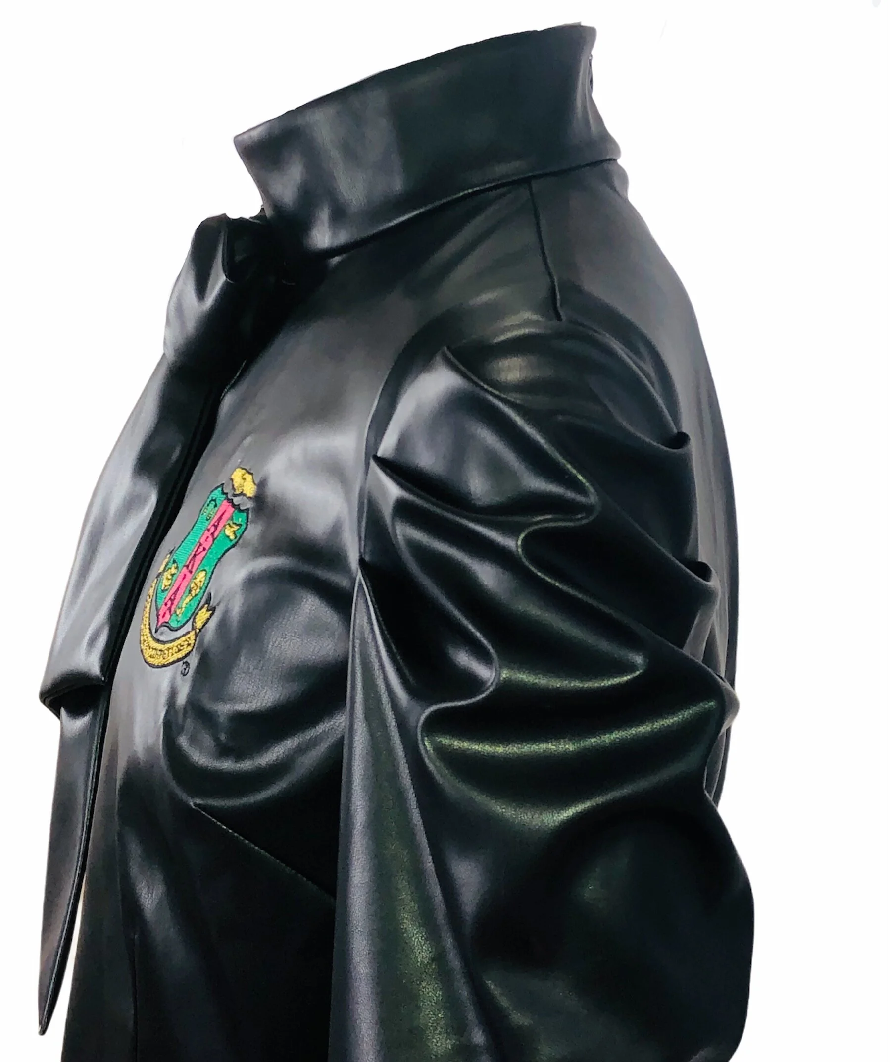 8CCA76D3-F905-4371-8B64-915AE0451A86