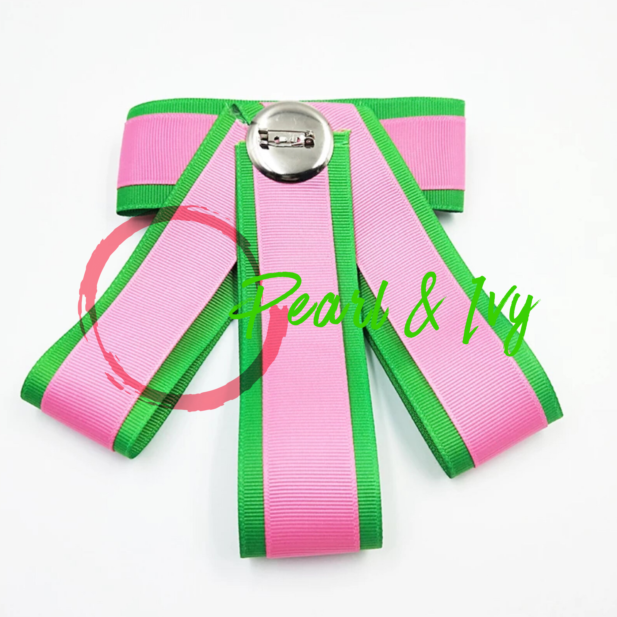 CD623423-FE2B-49C6-99AA-3AE7976B37BF.png