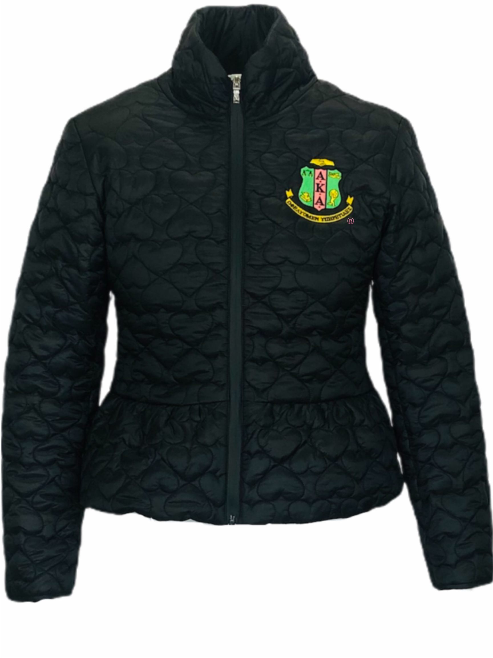 Untitled design-6.png