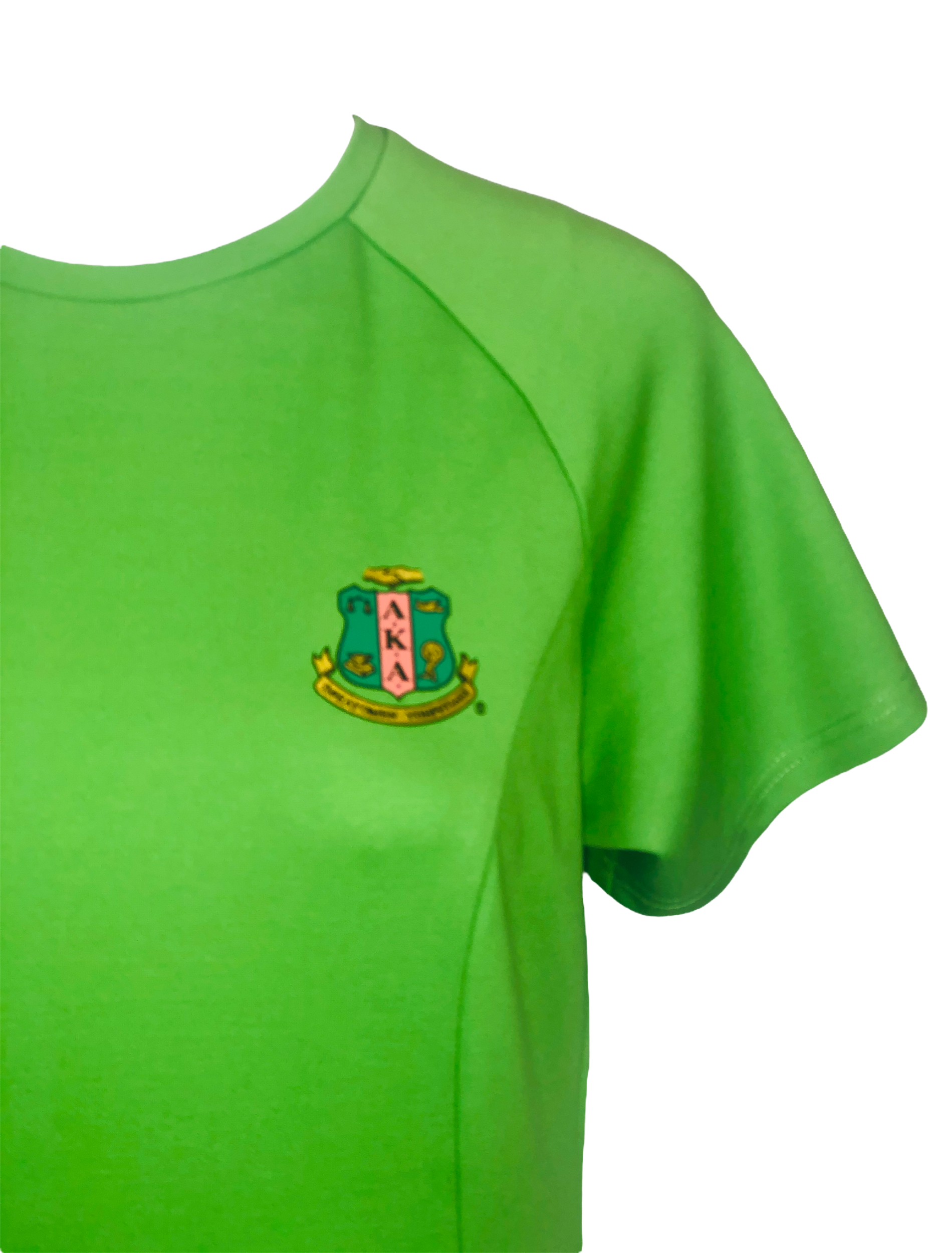 FB8ED025-73BA-44F5-A31D-CAFEB2A6F22C