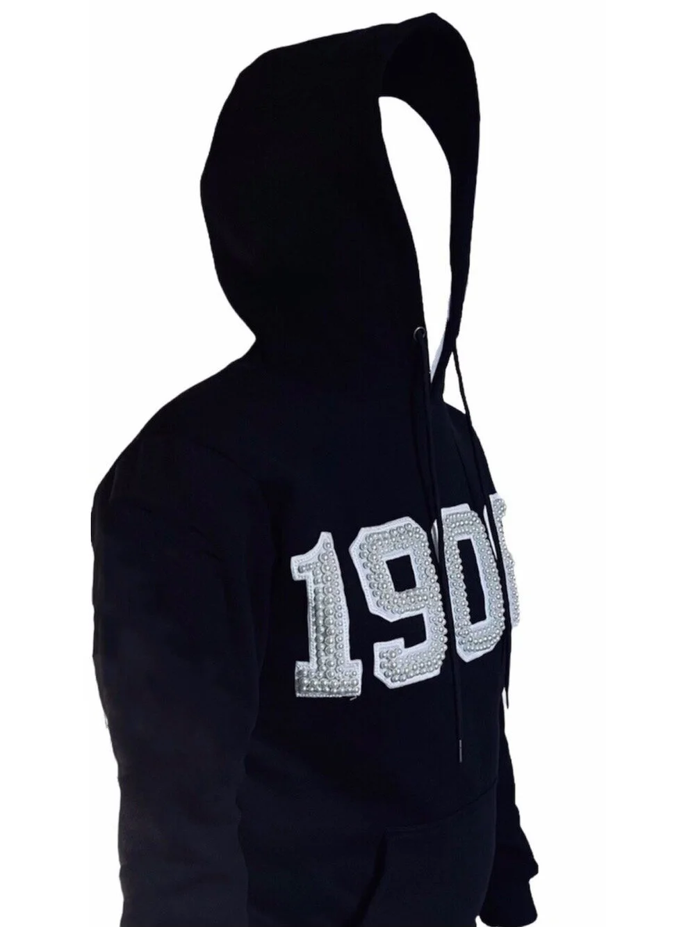 76C751F2-2808-42AC-9581-34C0EF1FB7FE