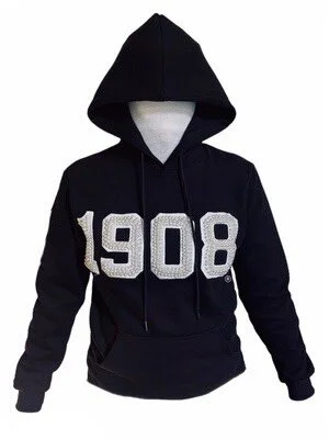 F89C9E7D-DFE6-4AB3-B95D-C97264925048