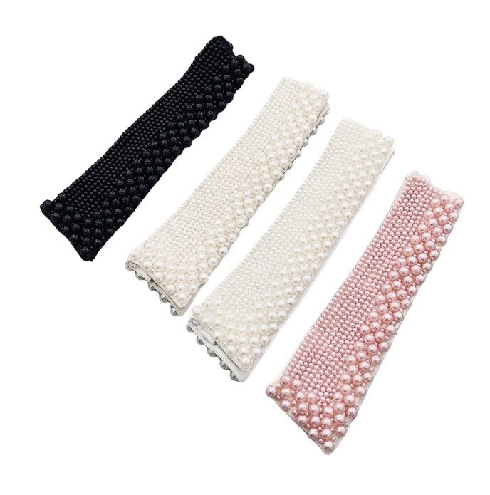 E67C89F2-FD4C-4386-9B9C-F2C1B5D33823