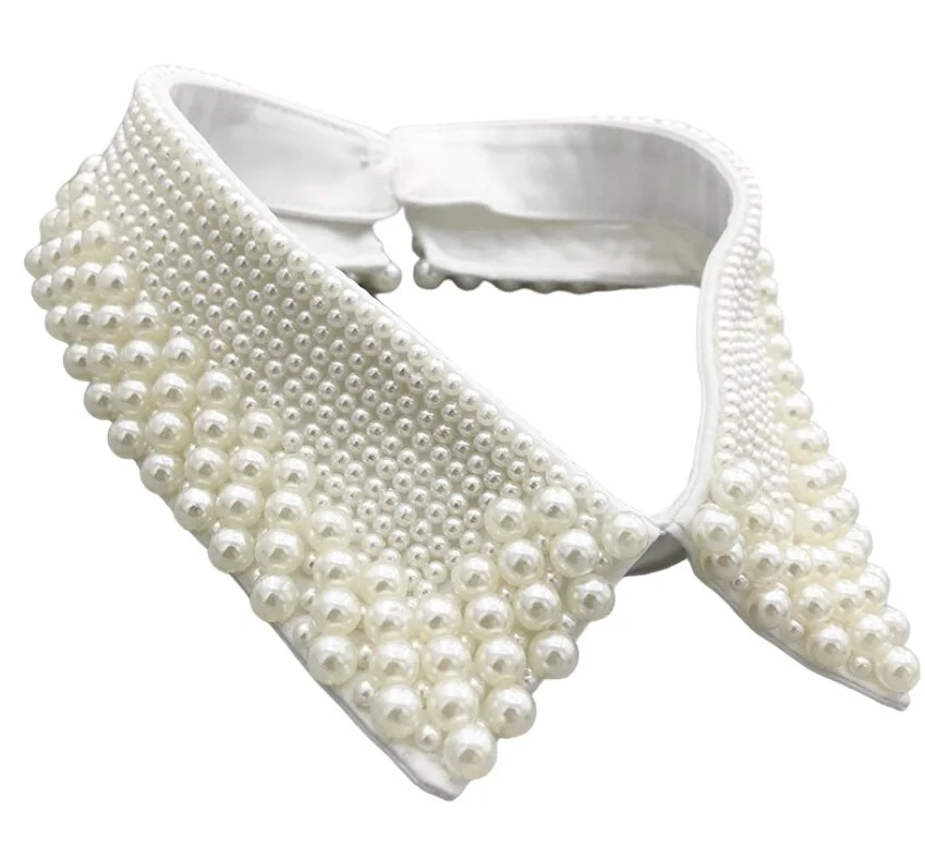 BF118A35-7EE8-4A9E-B1AB-209B91B082D9