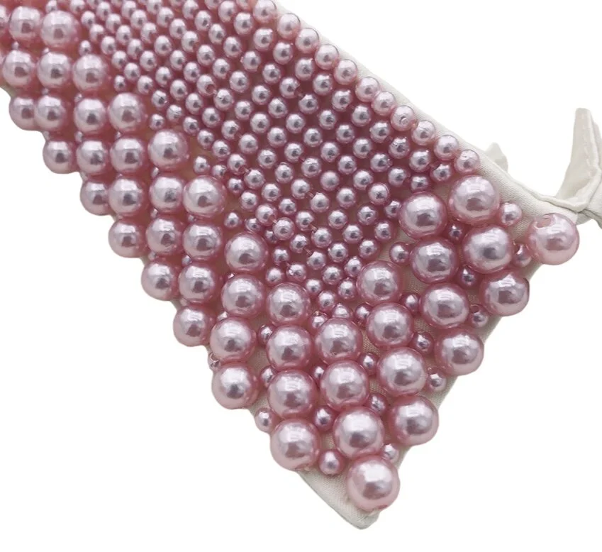 6CFDDB5E-44A8-41E8-9A79-39F73A663C50