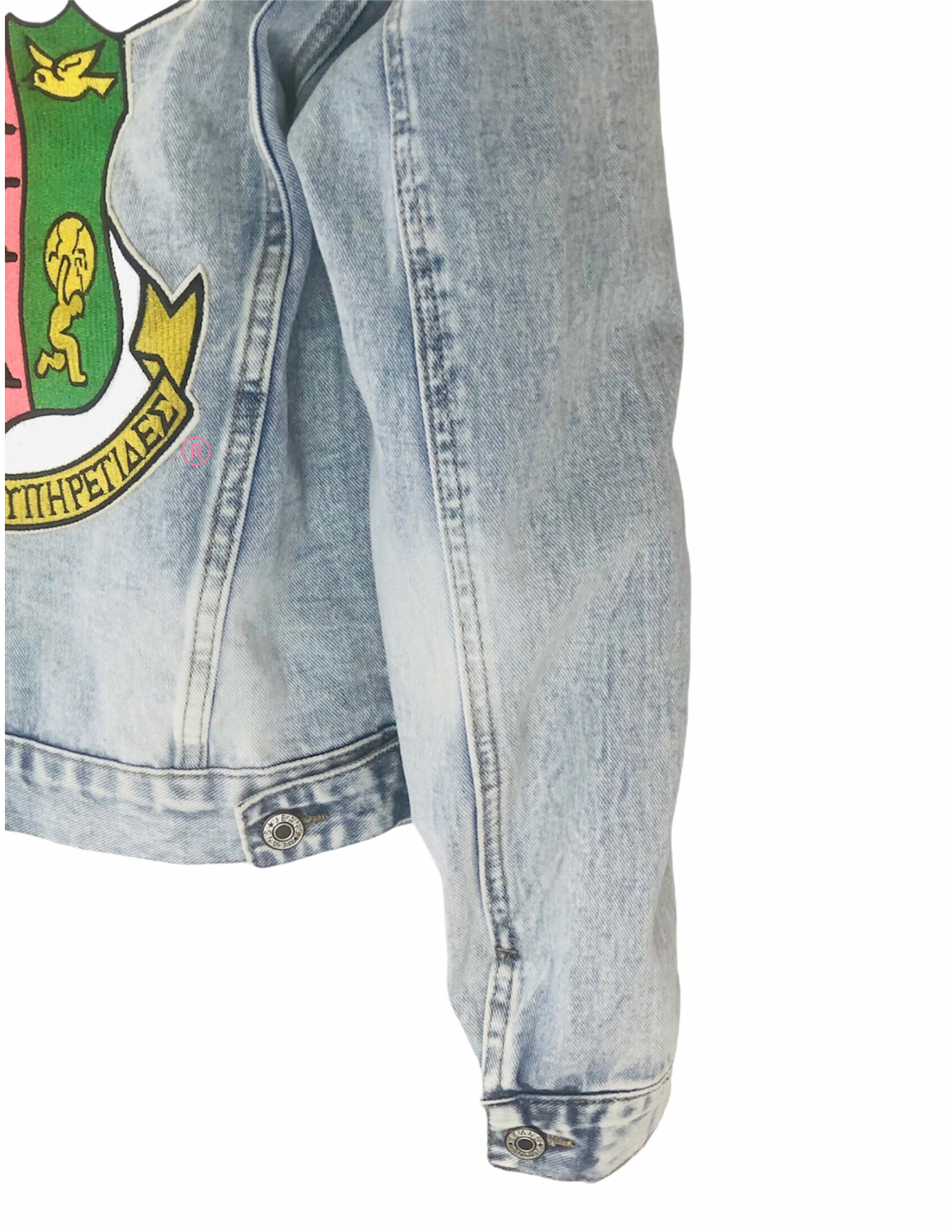 3B33C7D1-2E47-41EF-97B7-1CE275694CB6