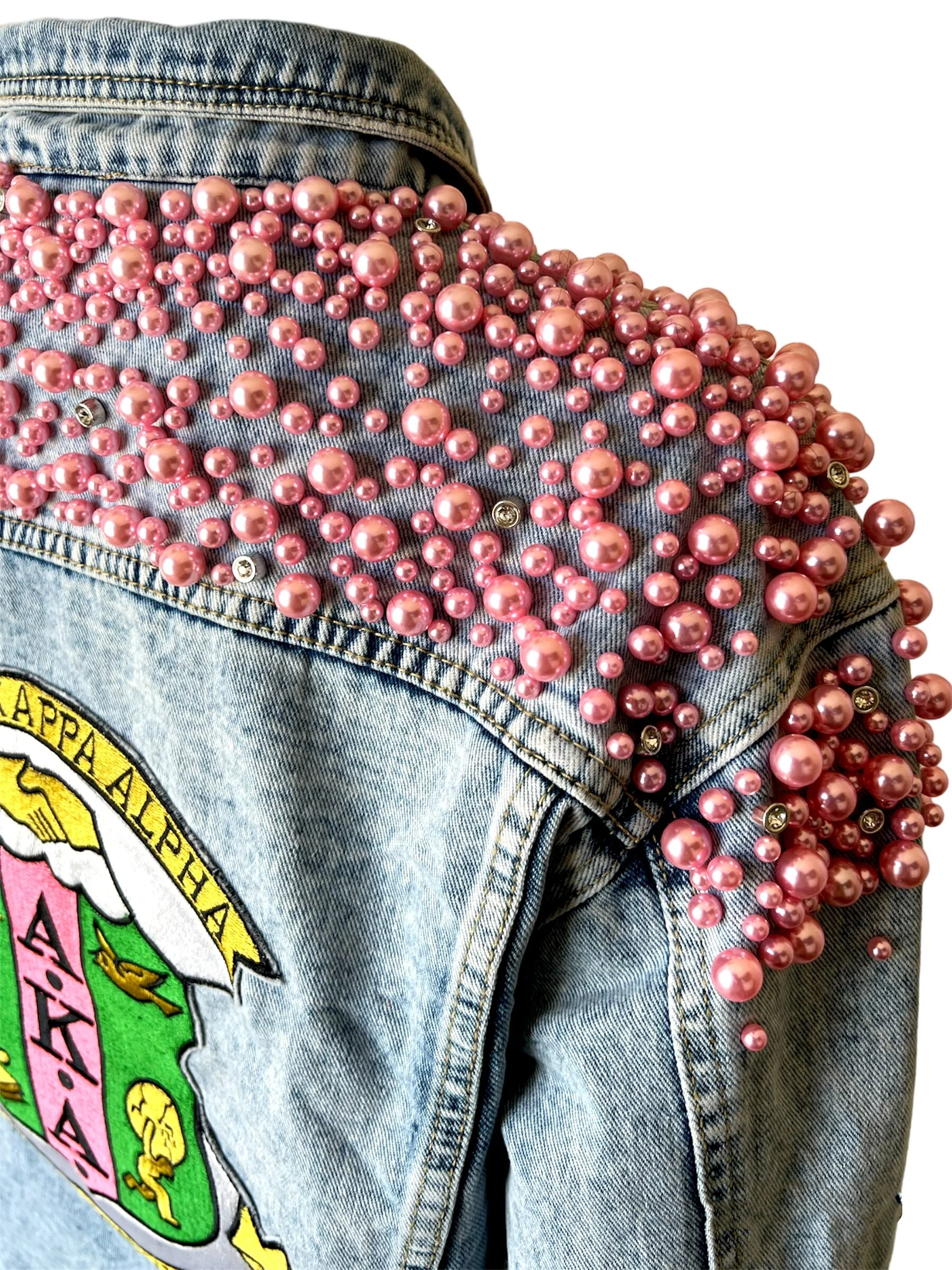 8FC8EB20-6956-4110-85FF-C58CFD0B7E42