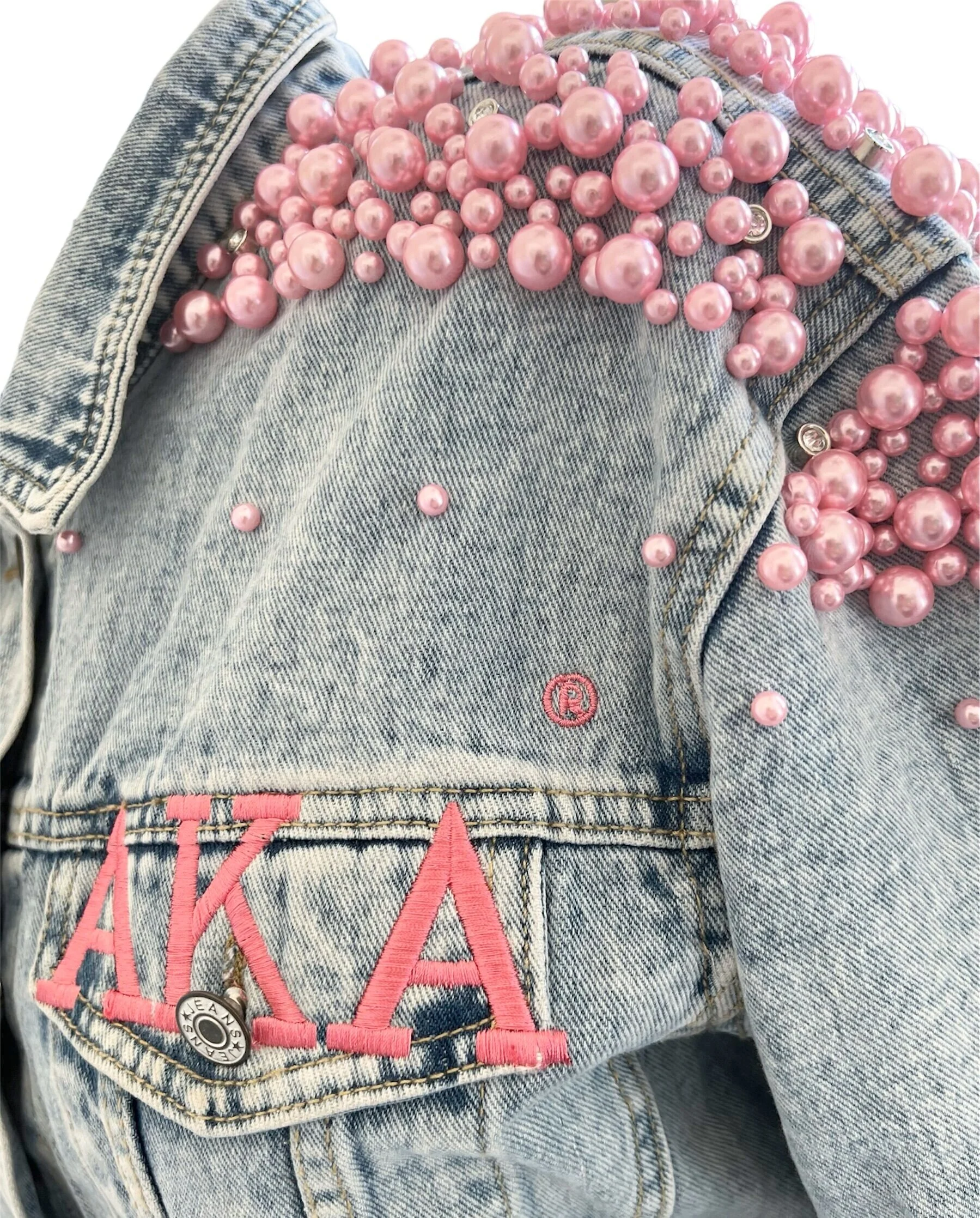 766595B8-971E-4662-B72F-A2E762C6339A