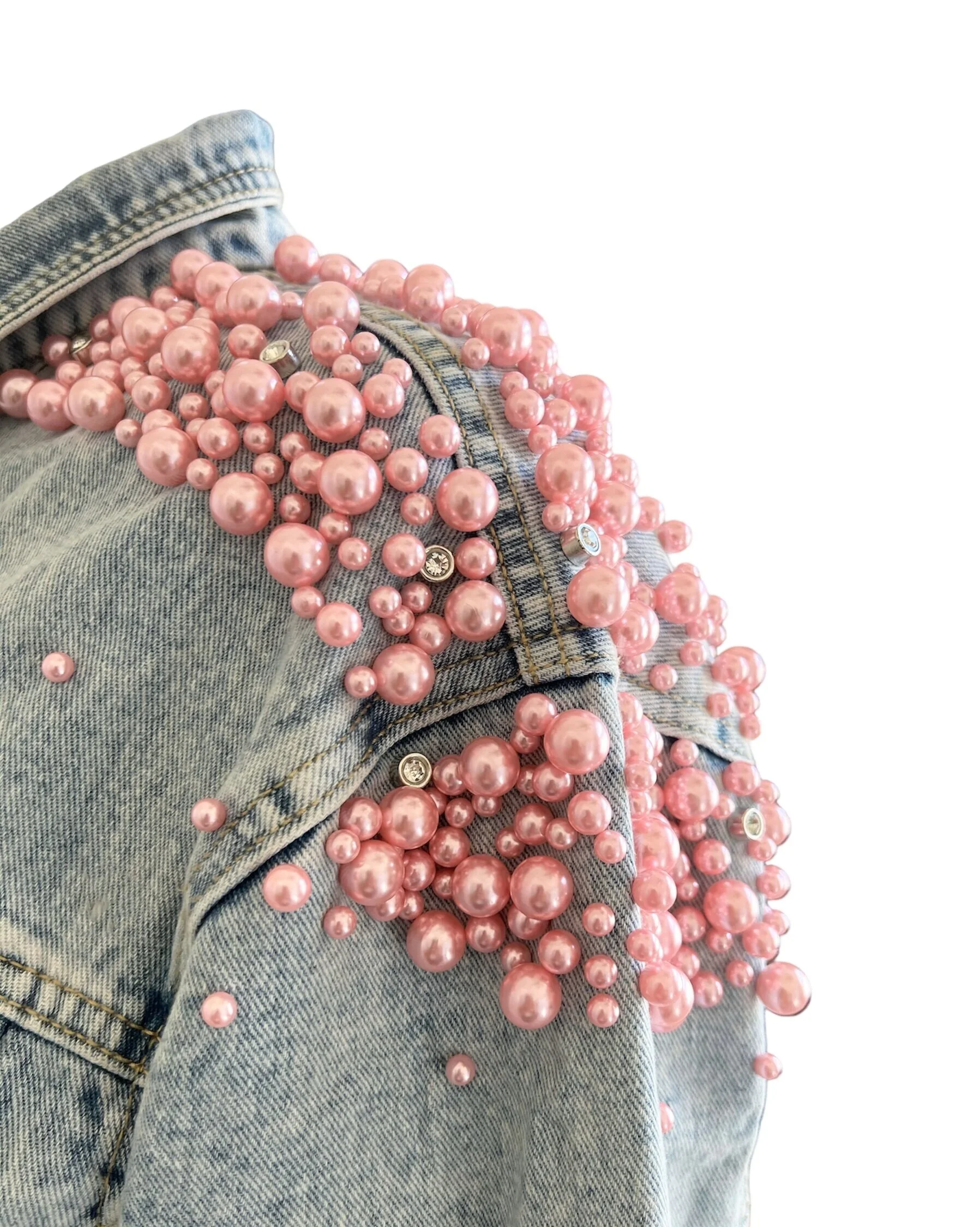 18008C9C-DDE5-44A8-982B-82DF9CB303E2