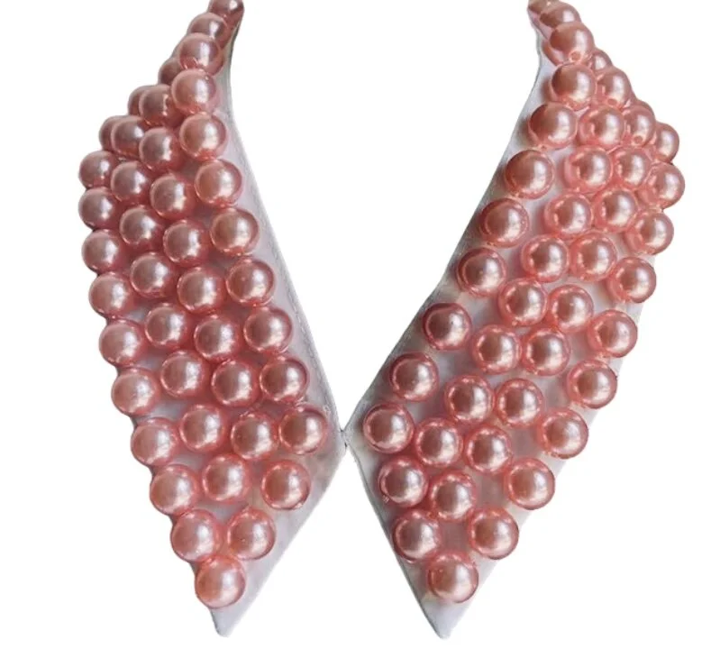 B8348D7A-90A9-4D8F-ADAD-415EEC965CB9