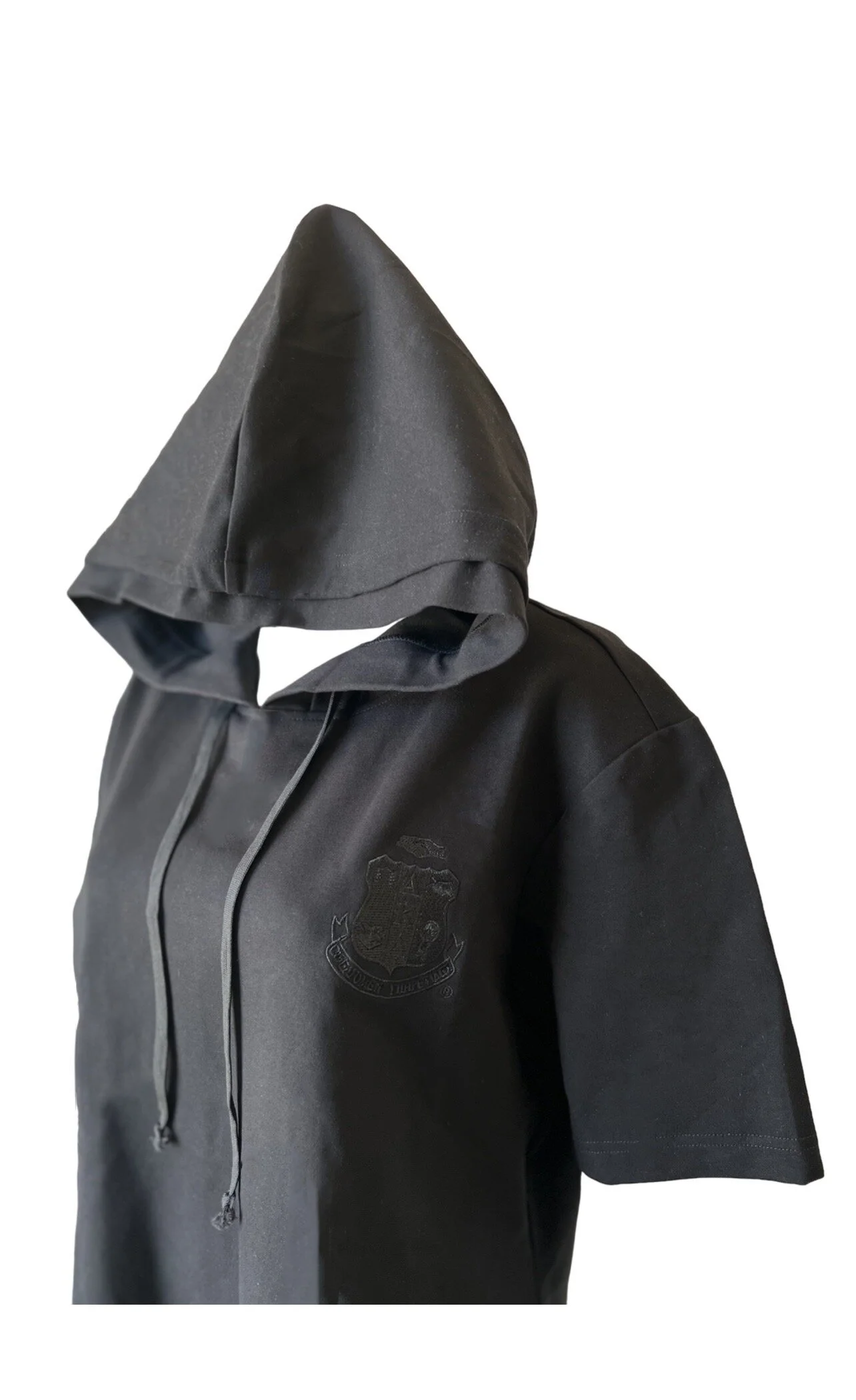 7E817175-C57B-48C1-B852-C83FB5712EB0