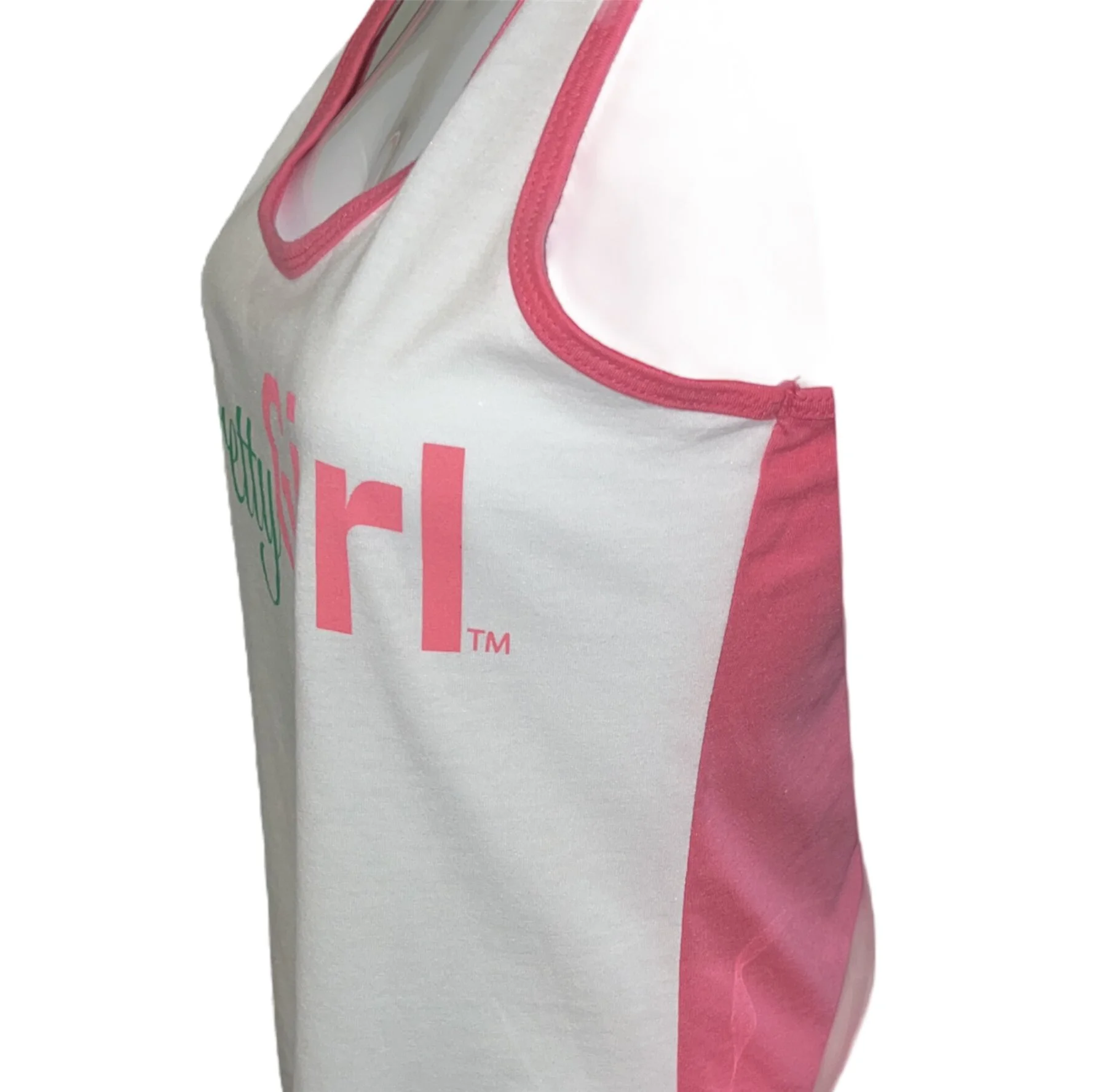 6FE6BFA4-DD8F-49C1-9348-770CD06CEDCC